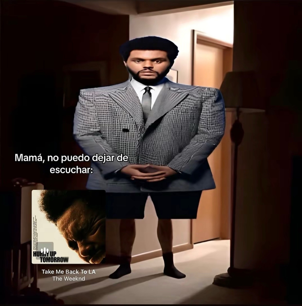 @M.Gaspar 🧃