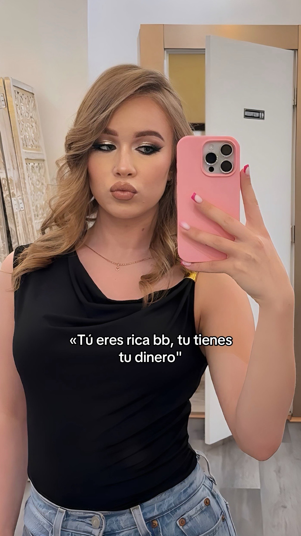 @𝐊