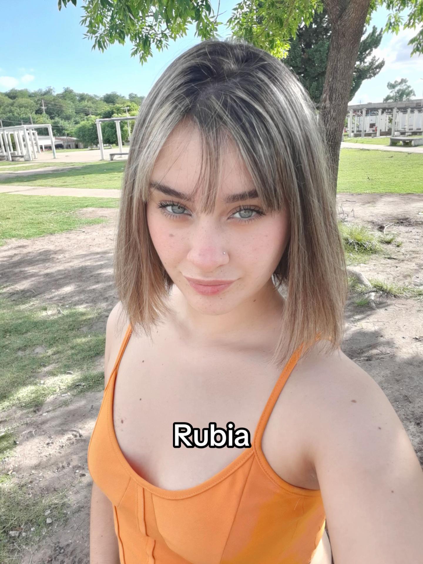 @Priscila Franchinelli