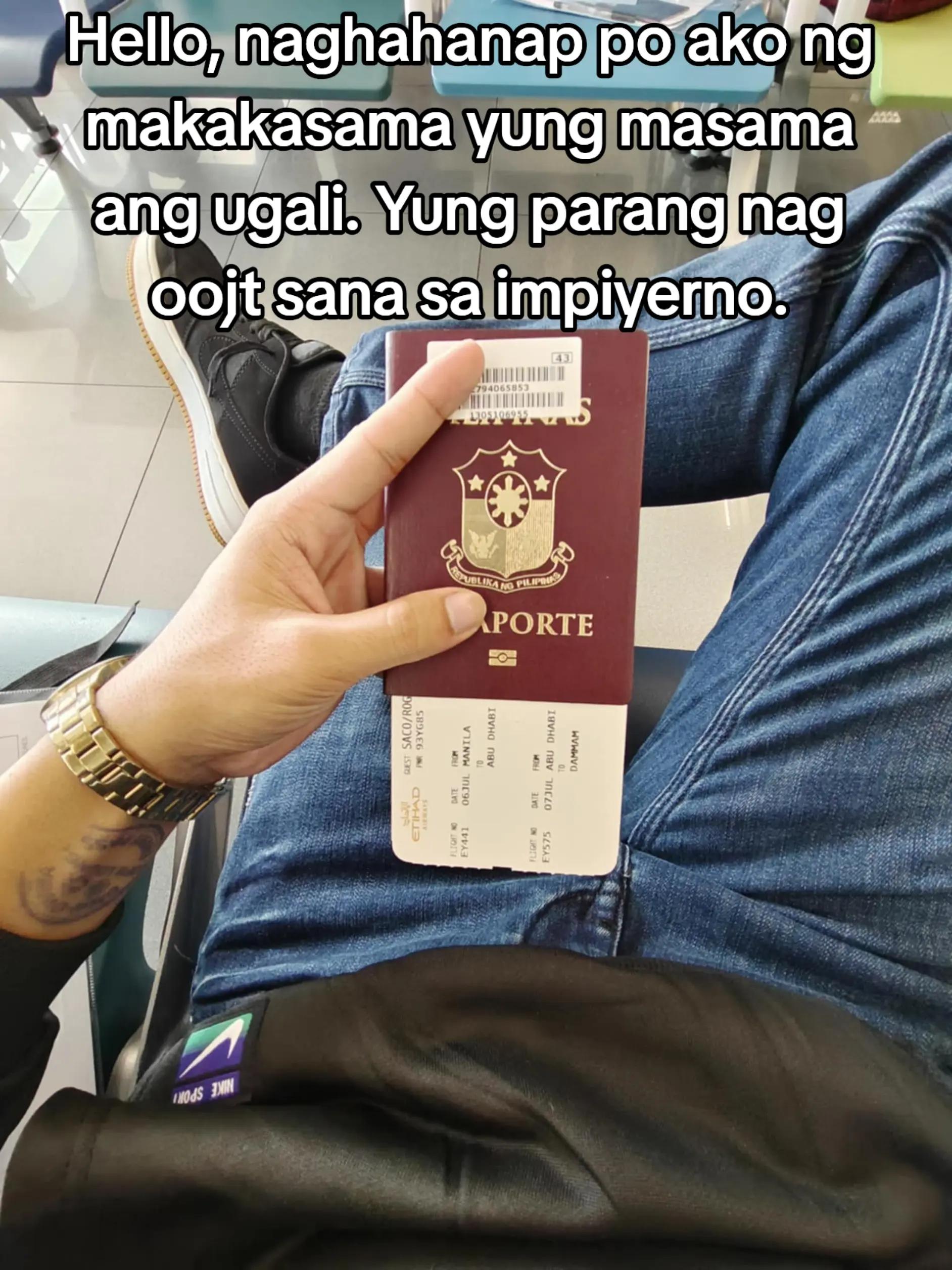 @RoDg🇧🇳🇸🇦