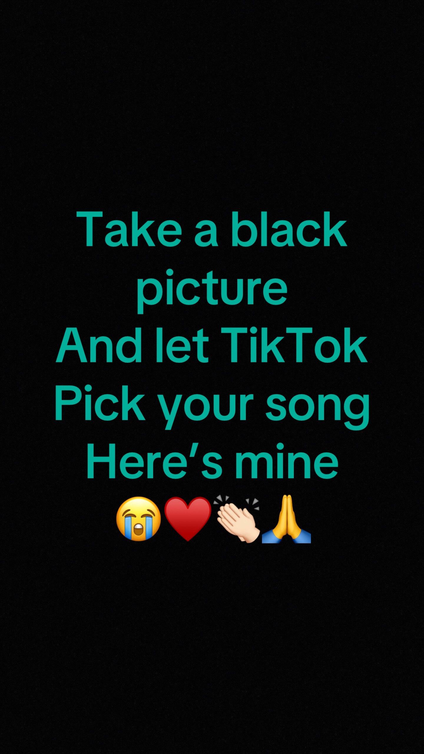 @Cynthia Gibbs