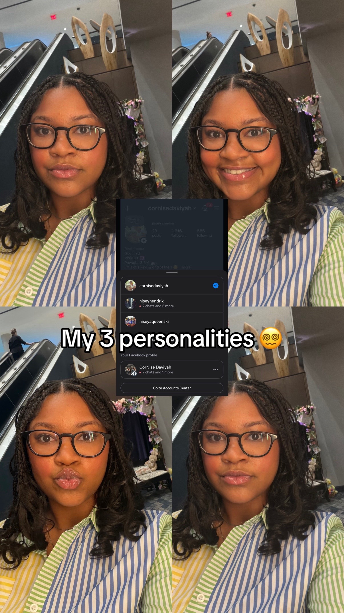 @cornisedaviyah