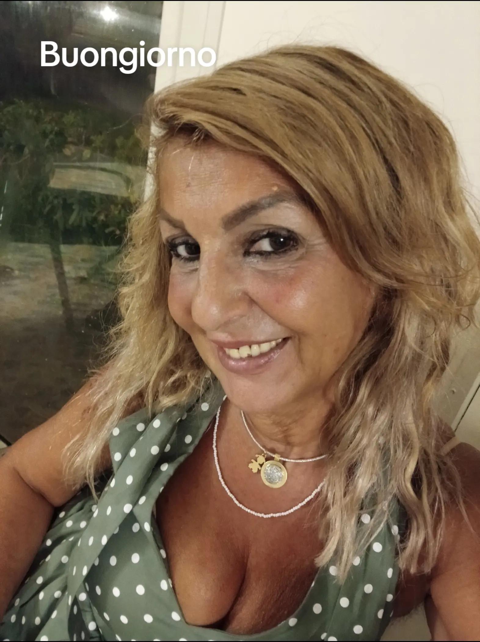 @la sirena