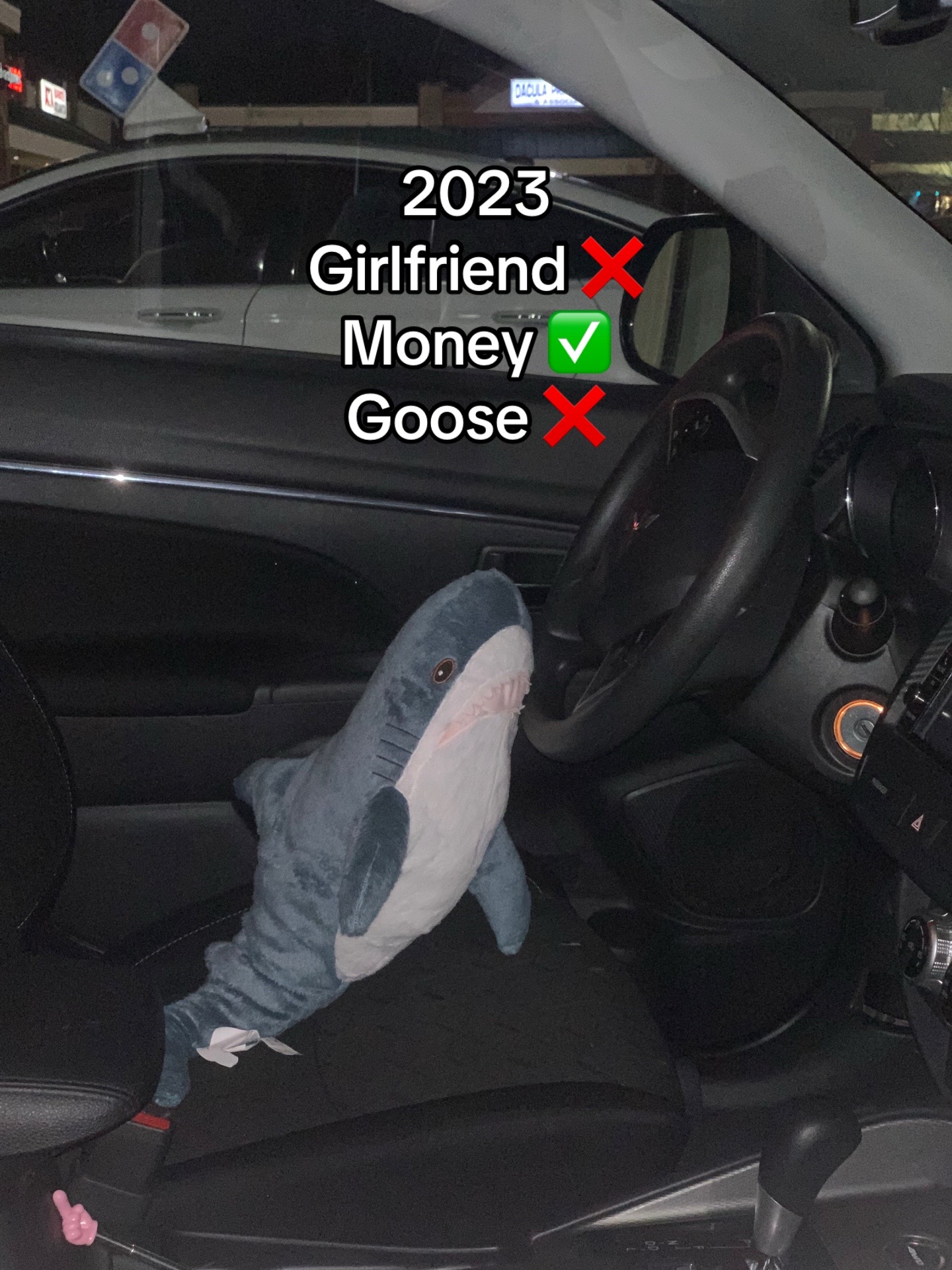 @Pyro