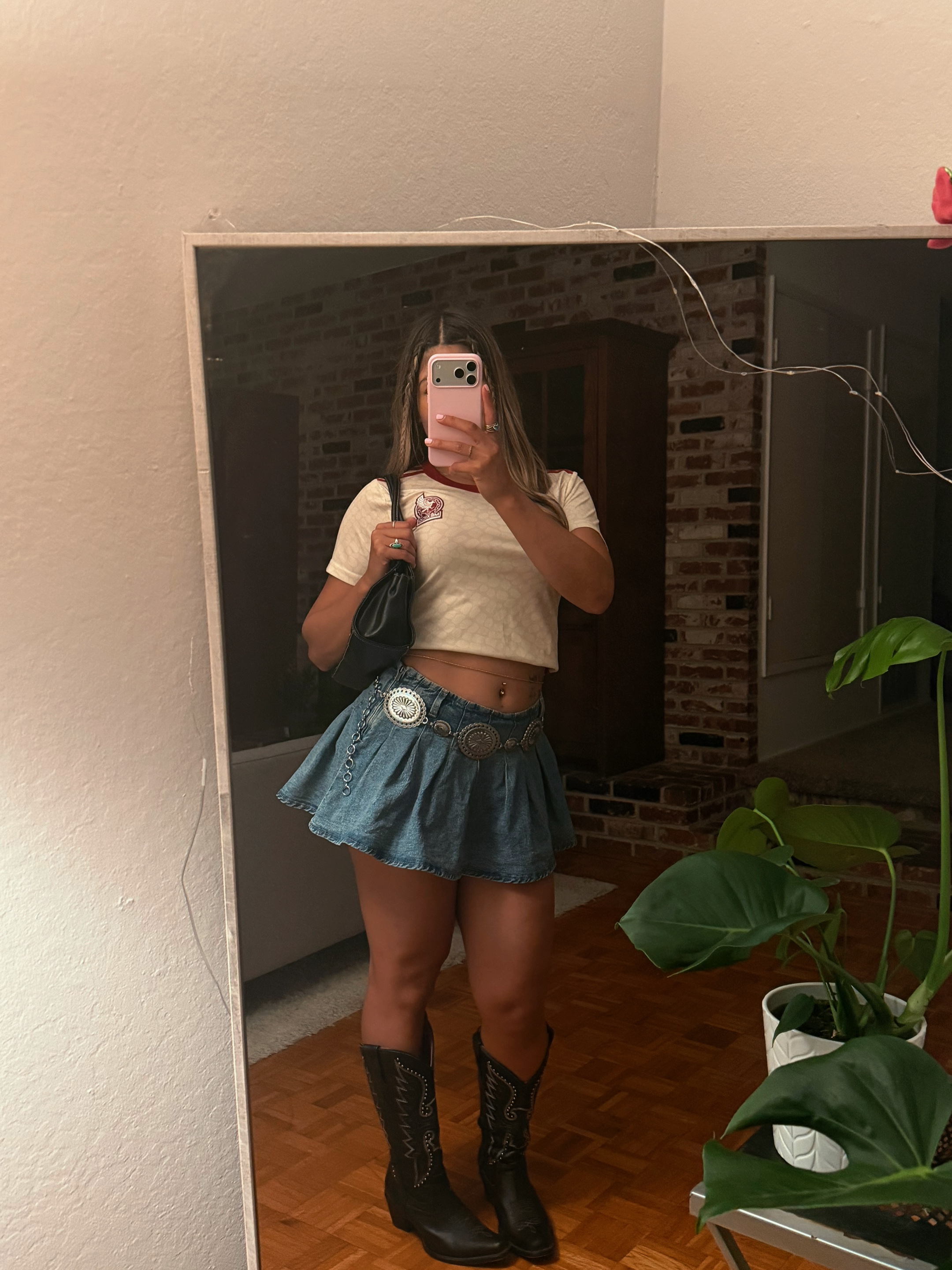 @ALYSSA🌸
