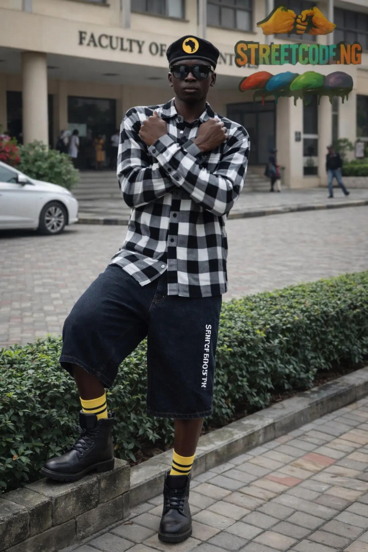 @STREETCODE.NG