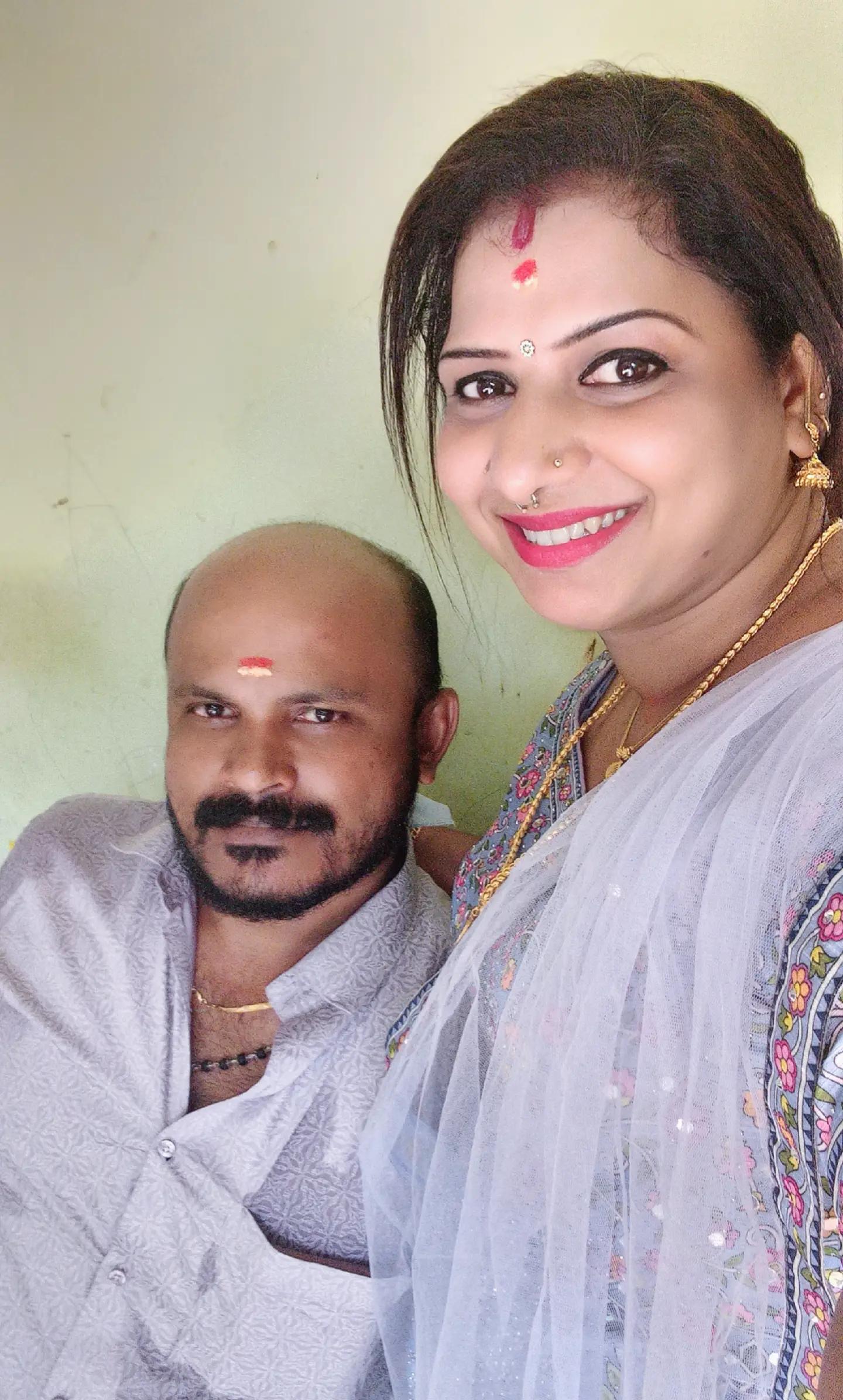 @aswathyabhi