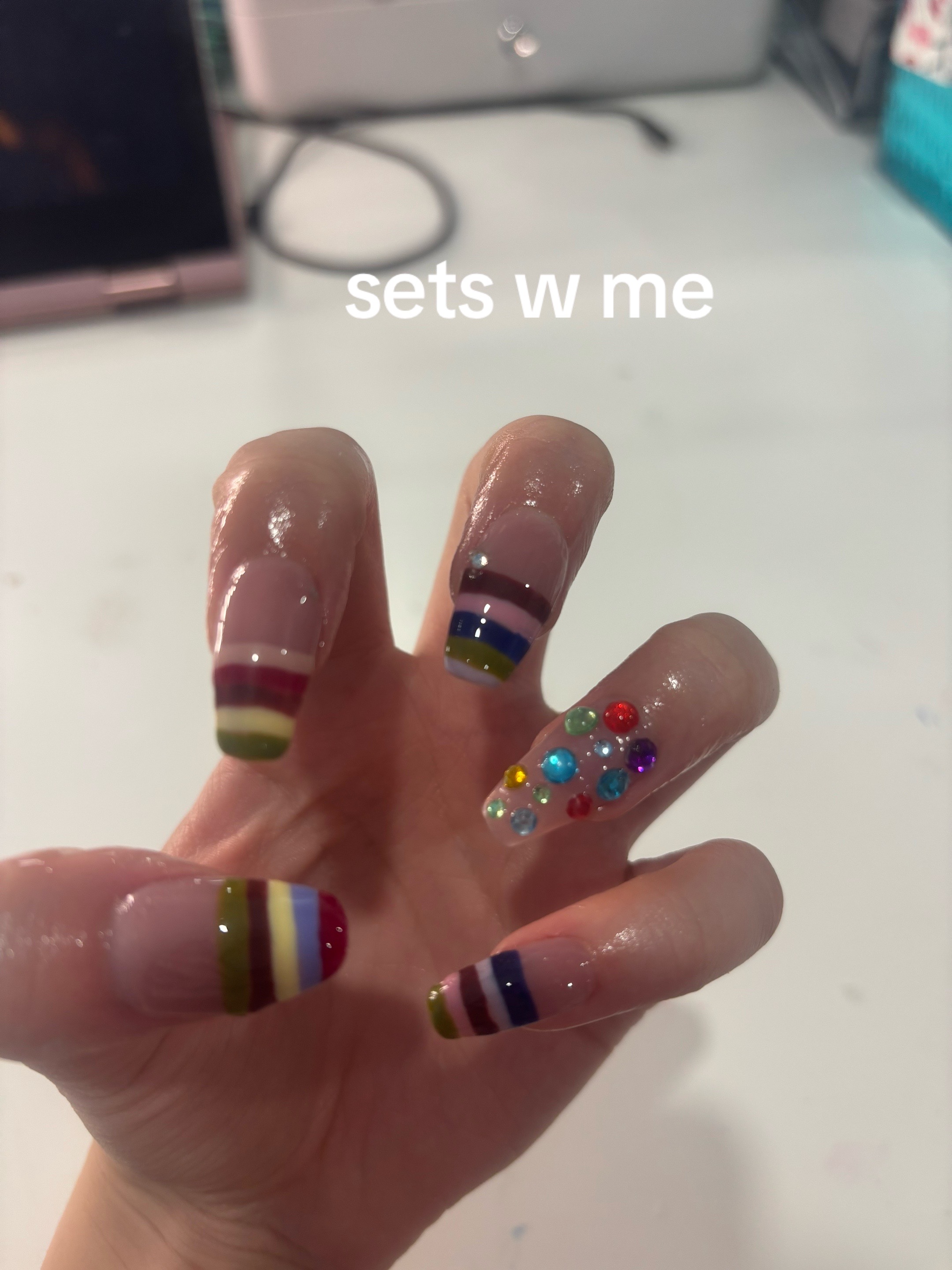 @siennac_22