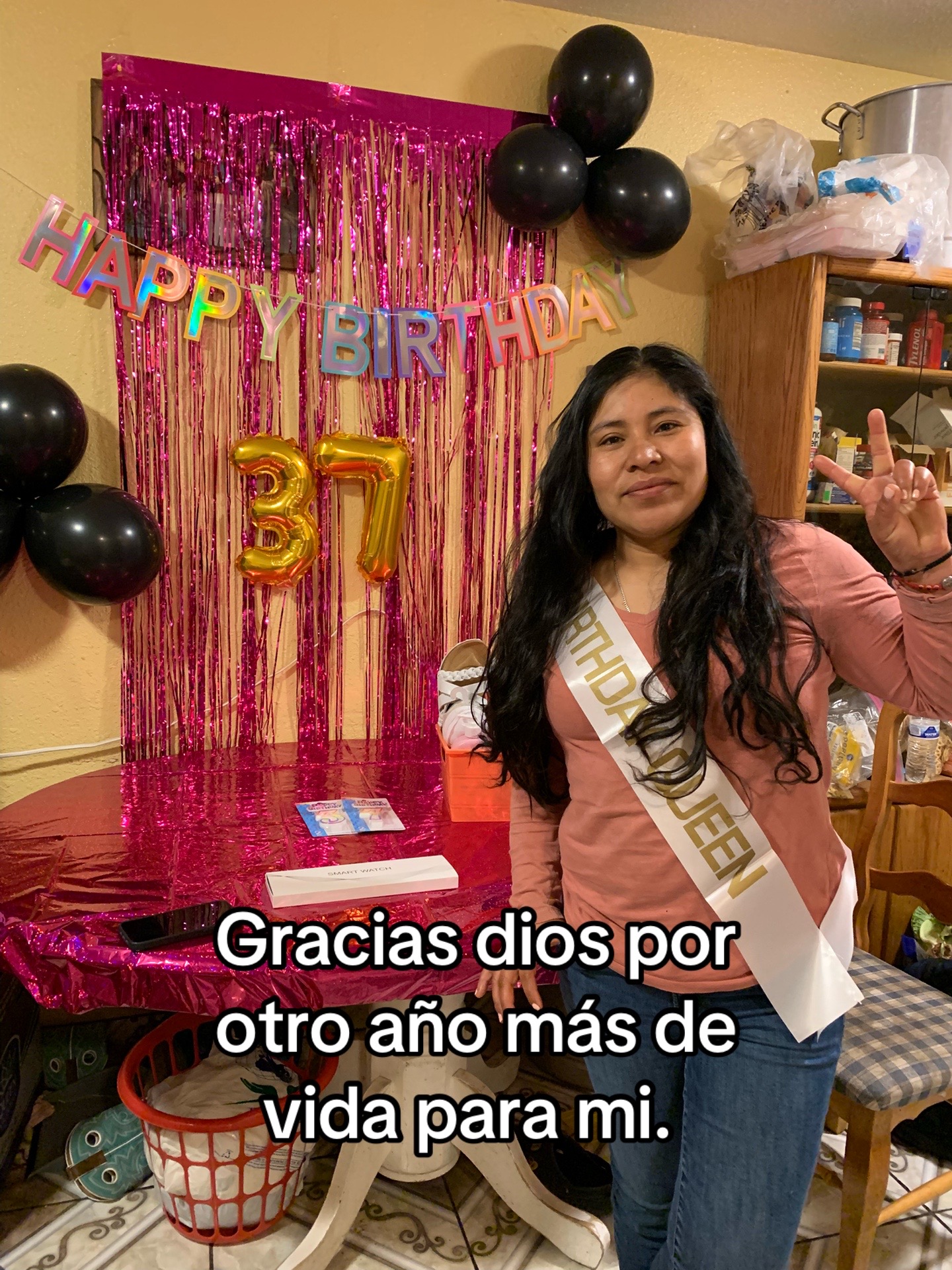 @🍓🍓Donita Catarina🍓🍓
