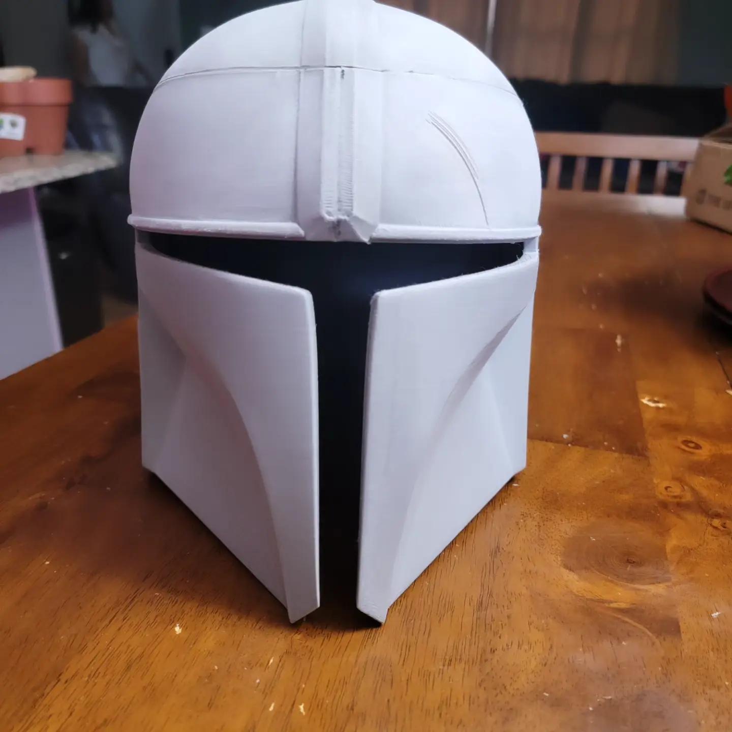 @PLAprintforge