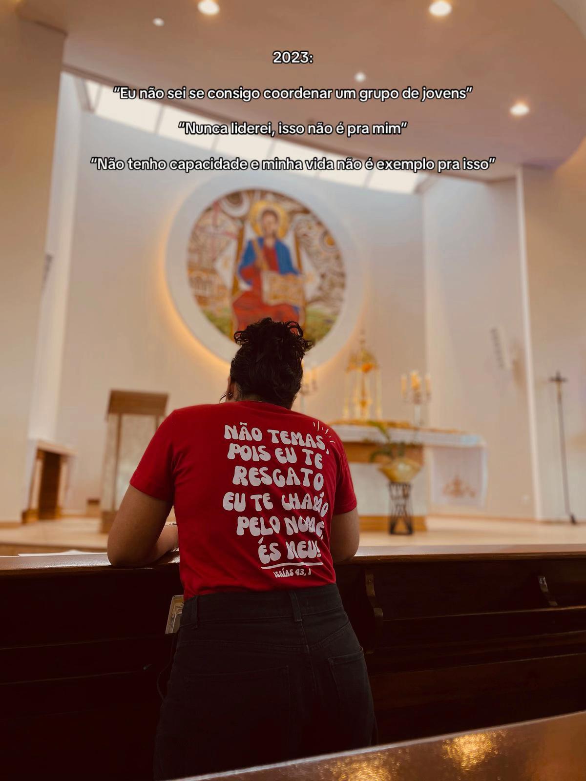 @Isabela Silva 🇻🇦