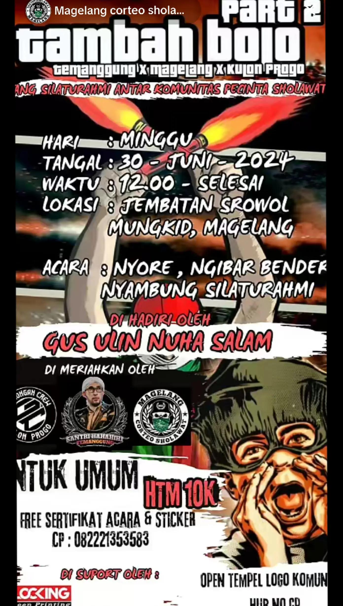 @SYEZAMA_OFFICIAL