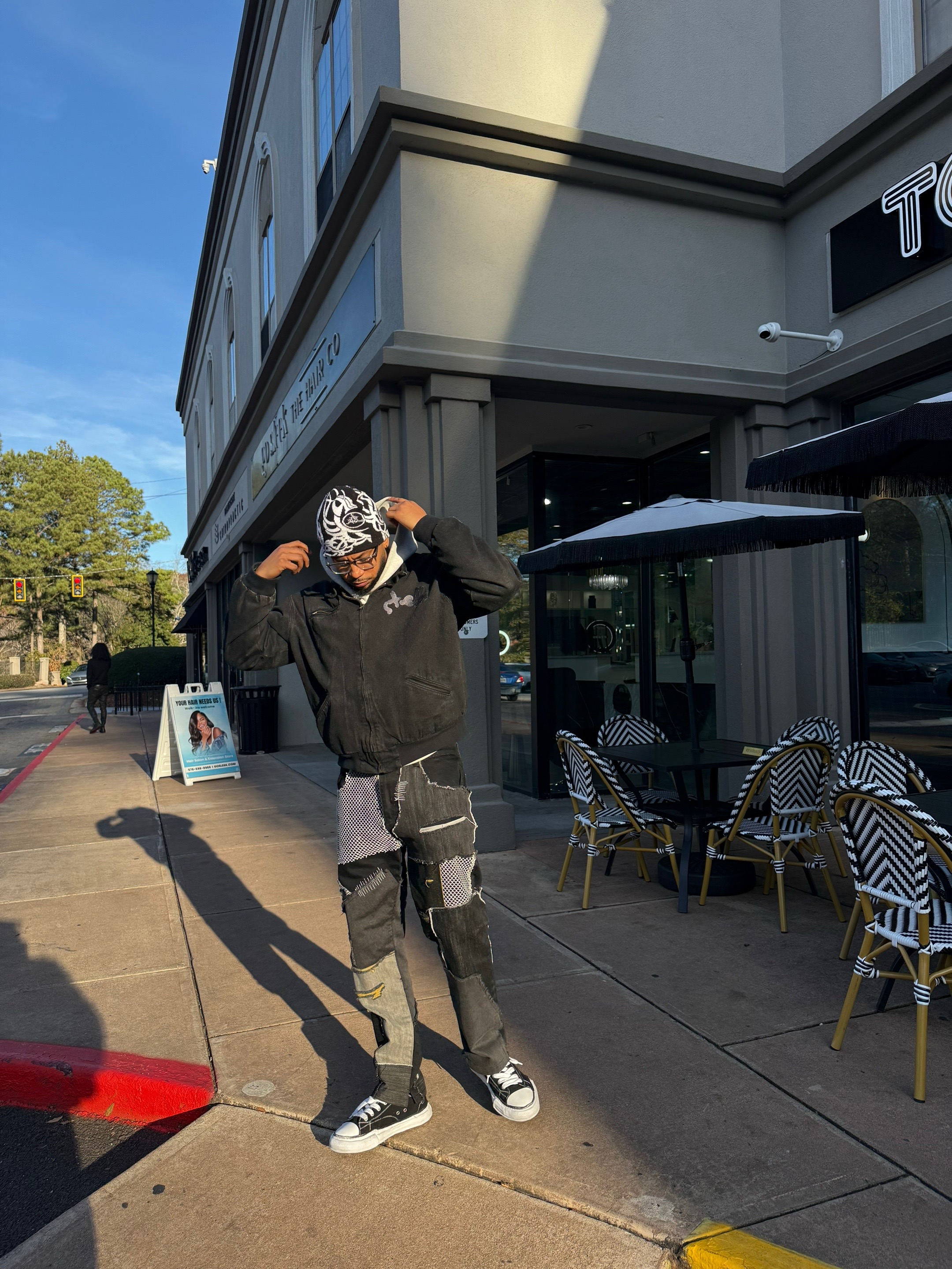 @Ca〽️o 🪬