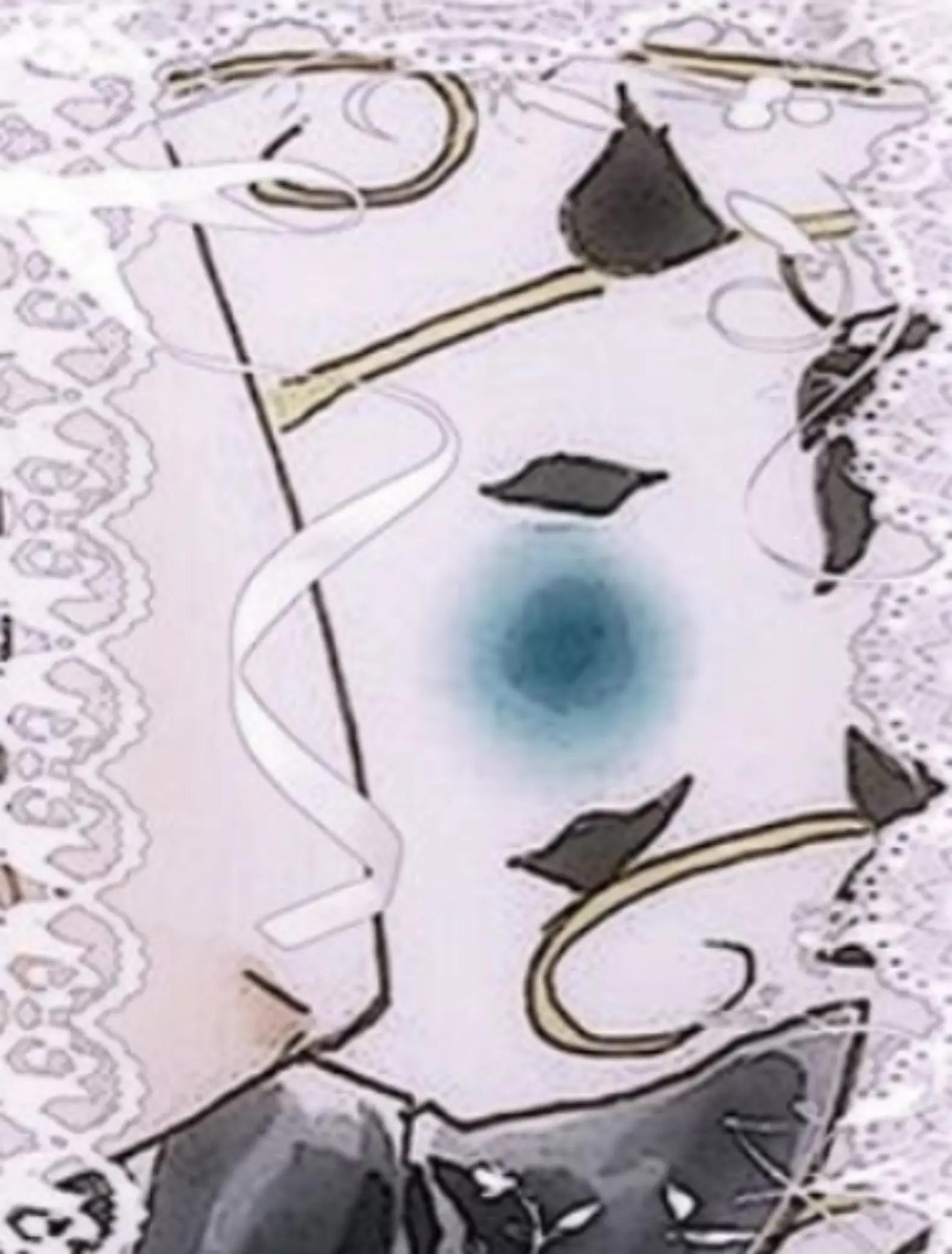 @🌫🩵『Muichiro_Tokito』🩵🌫