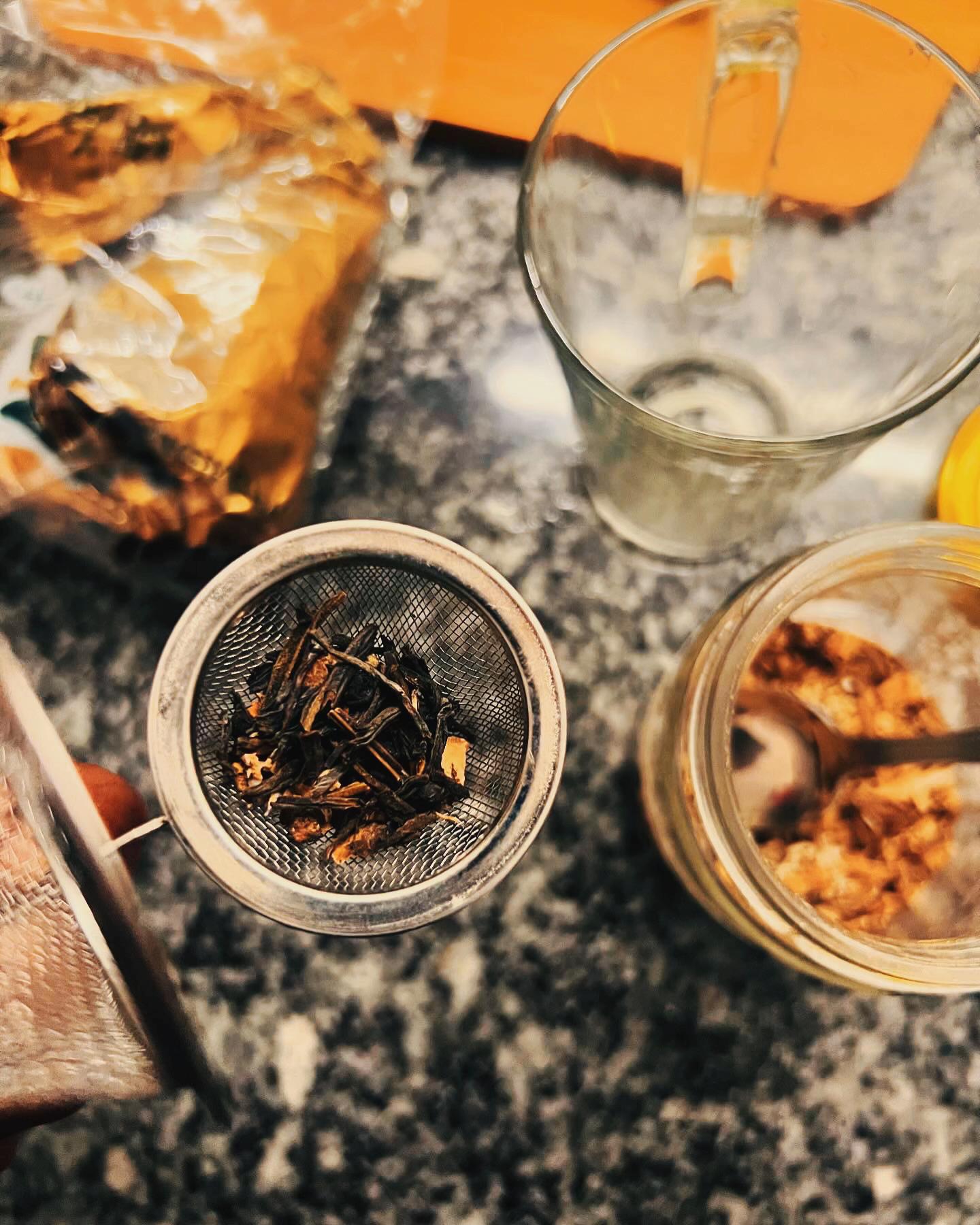 @trustyfoods