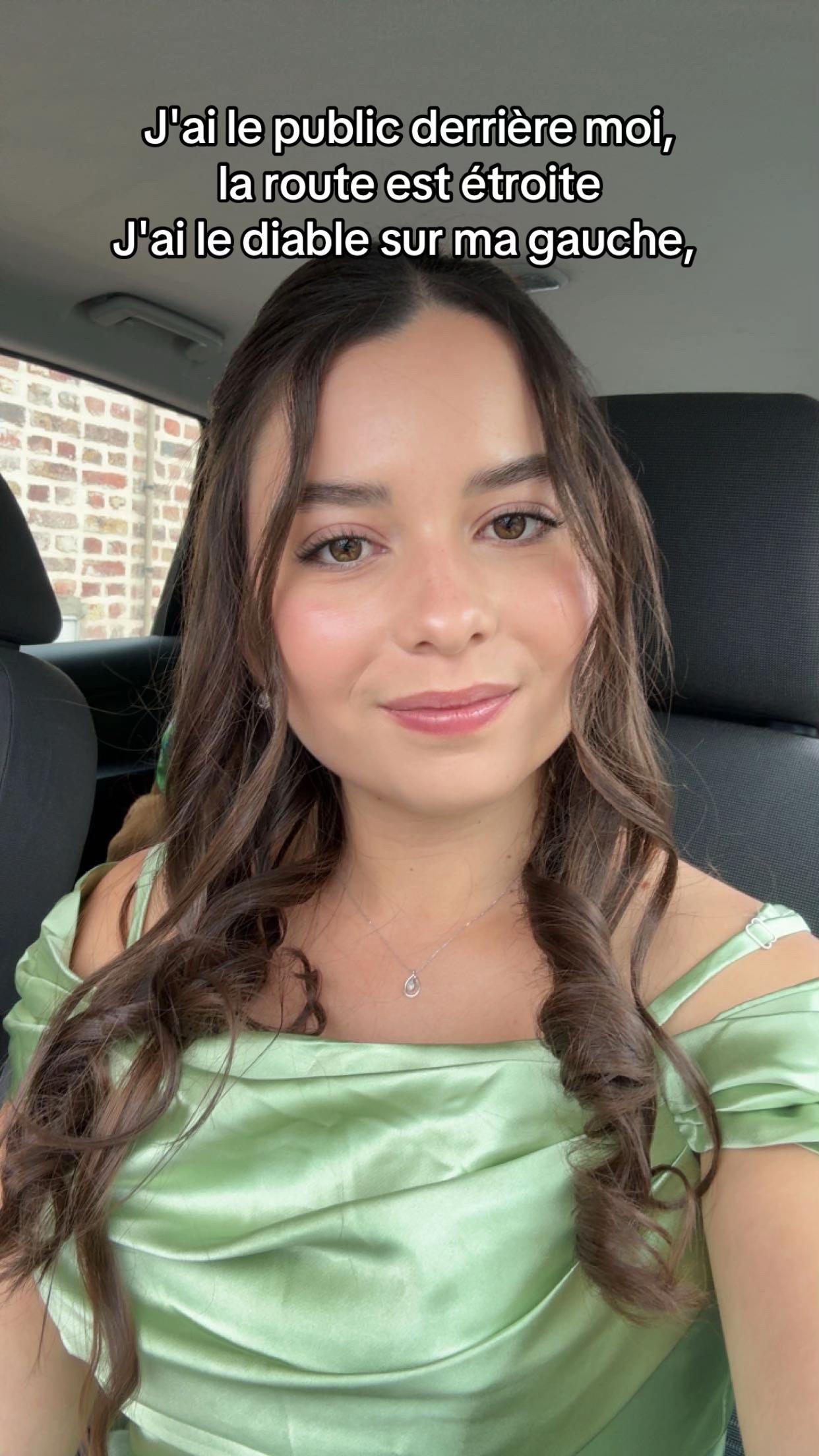 @pepscy_