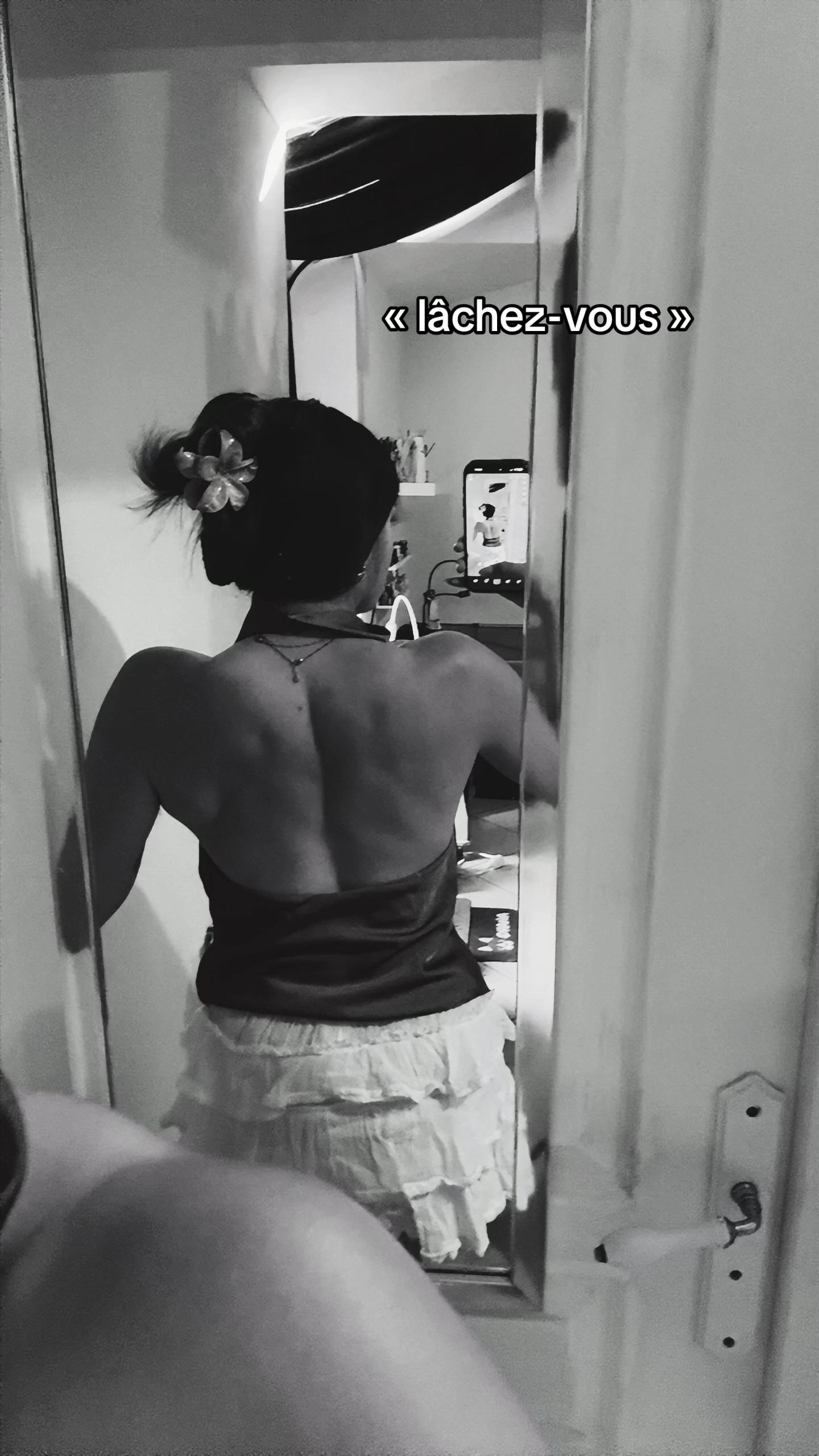 @karla.d07โฑ