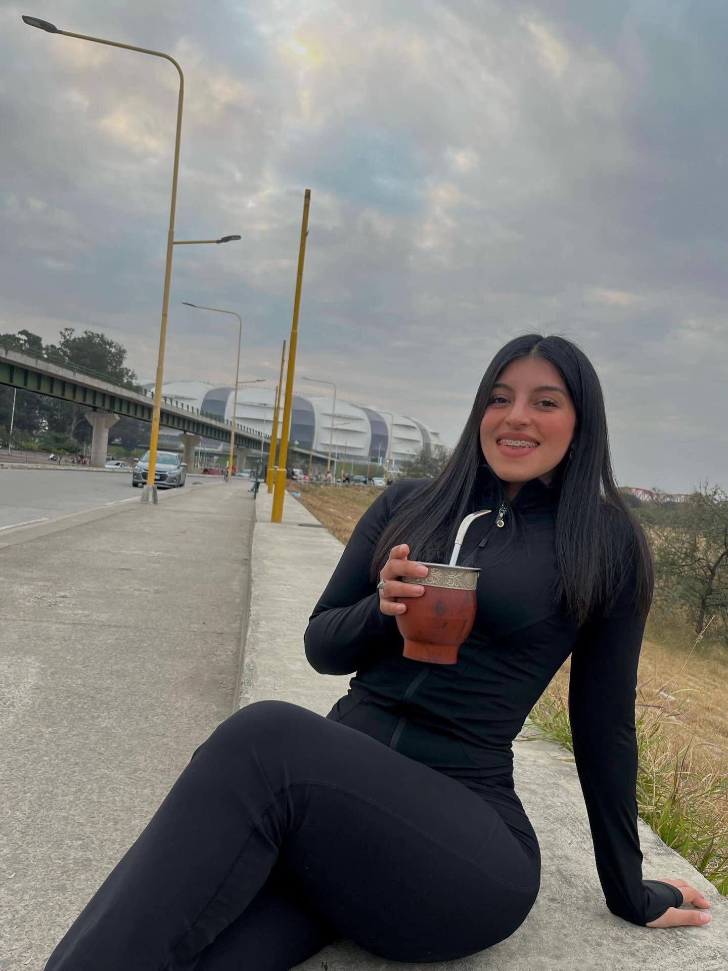 @Florenciacordoba