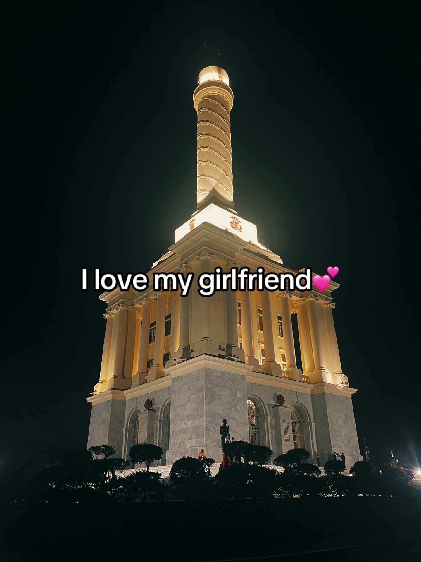 @Yujiz.editz