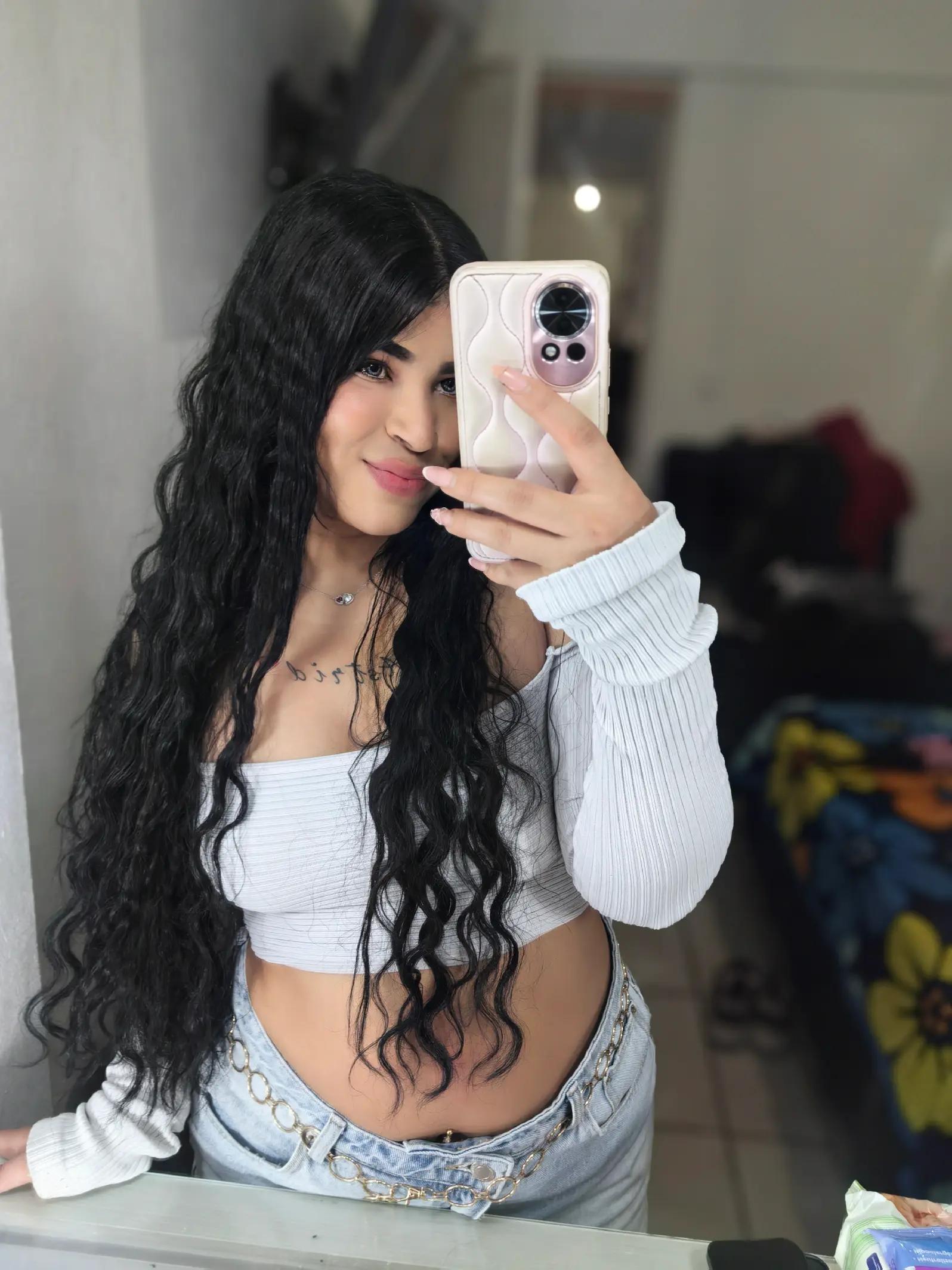 @kathyoficial