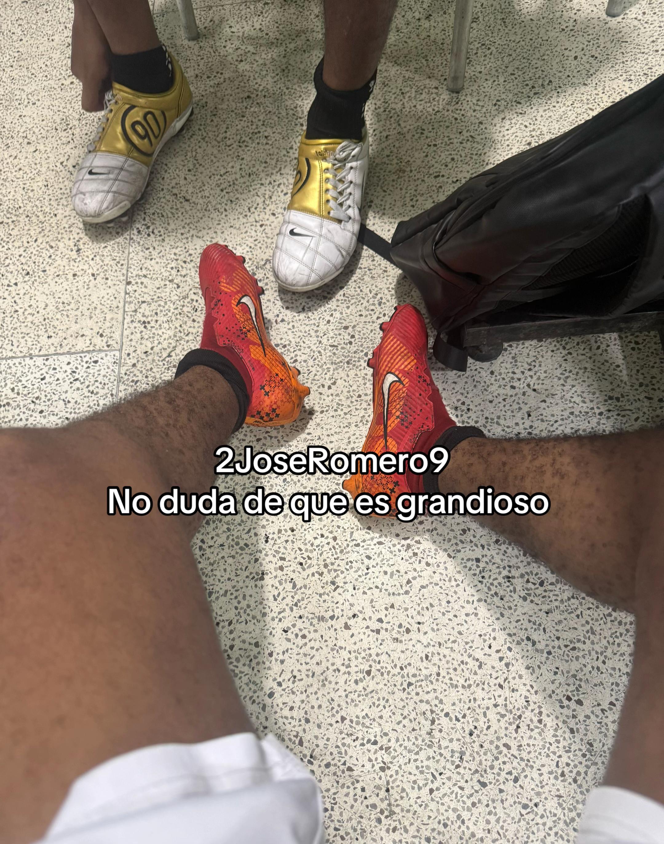 @🃏Josecitooo🔰🥷