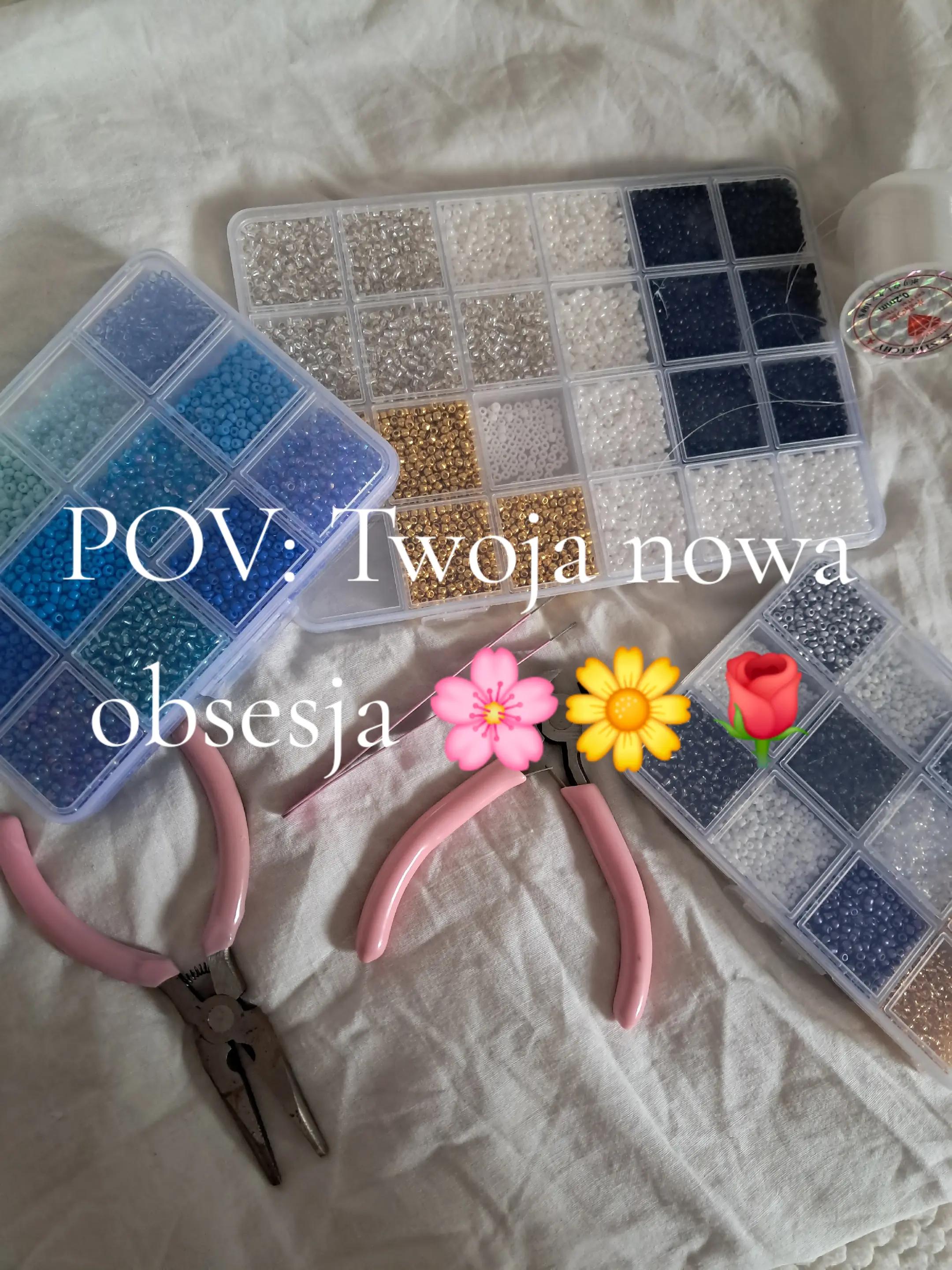 @KoraLOVE