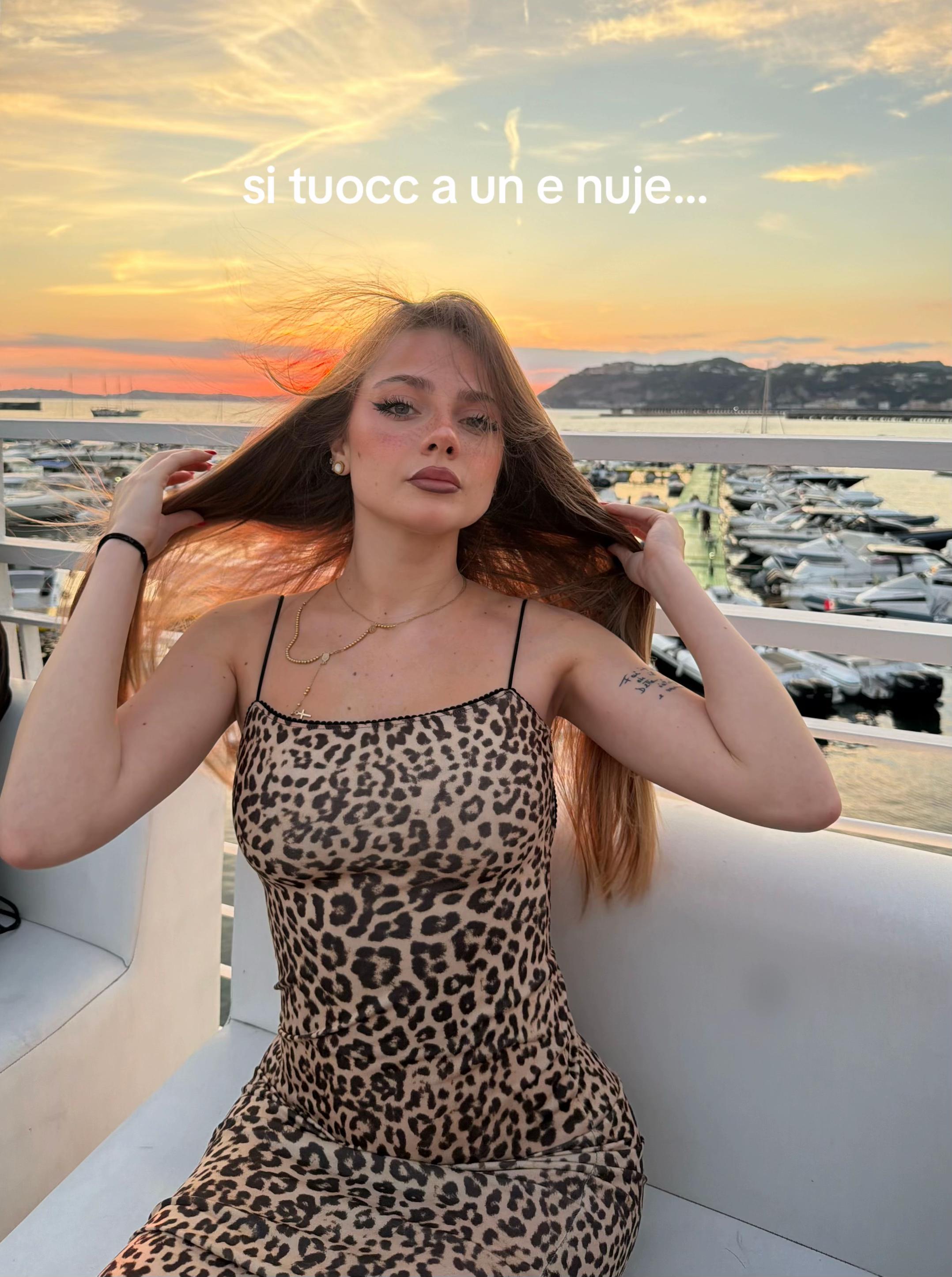 @giodima
