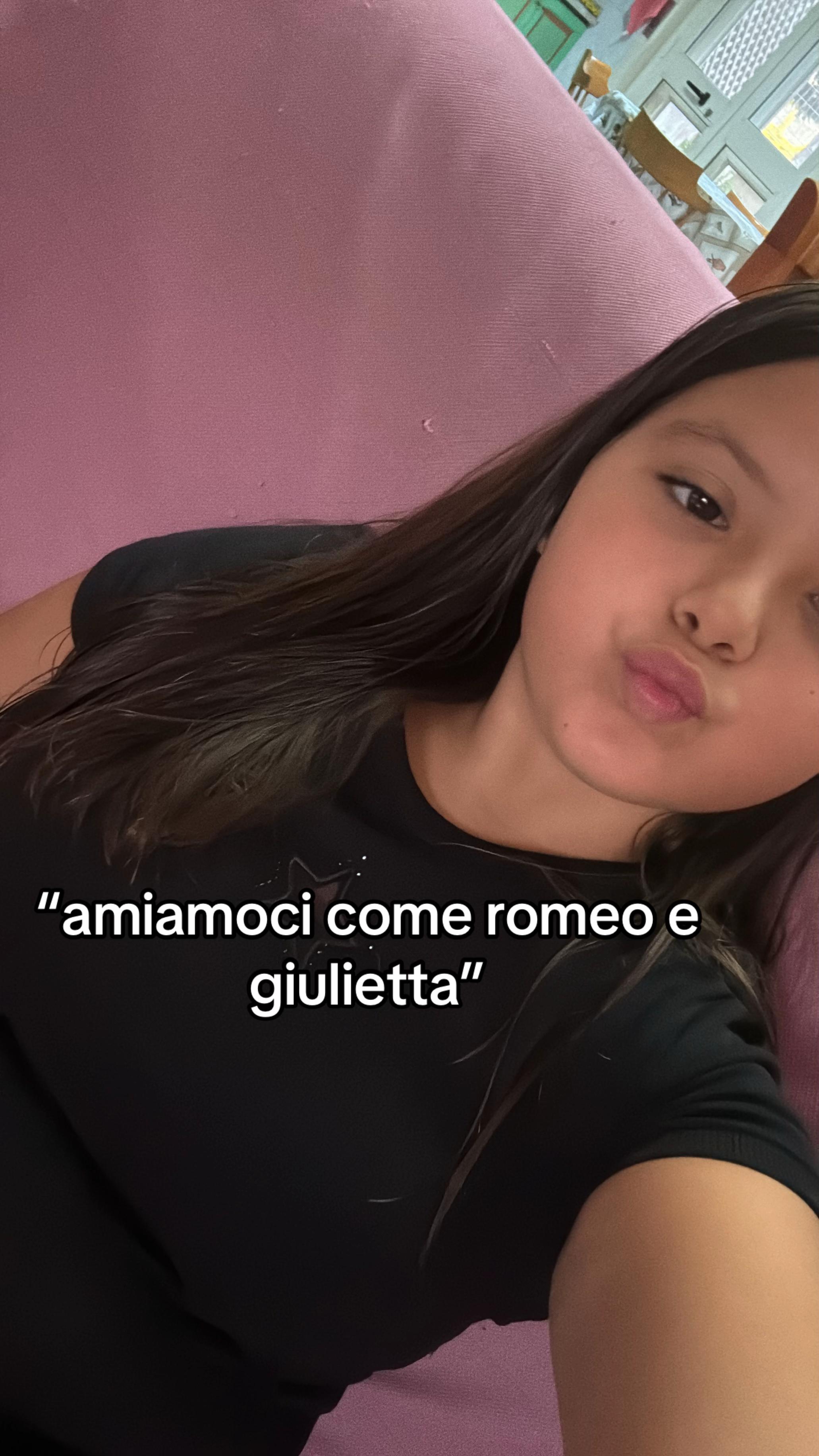 @non.disponibile.17