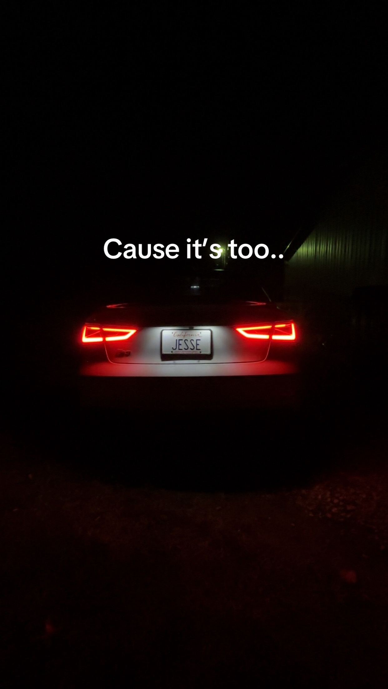 @kaleeric