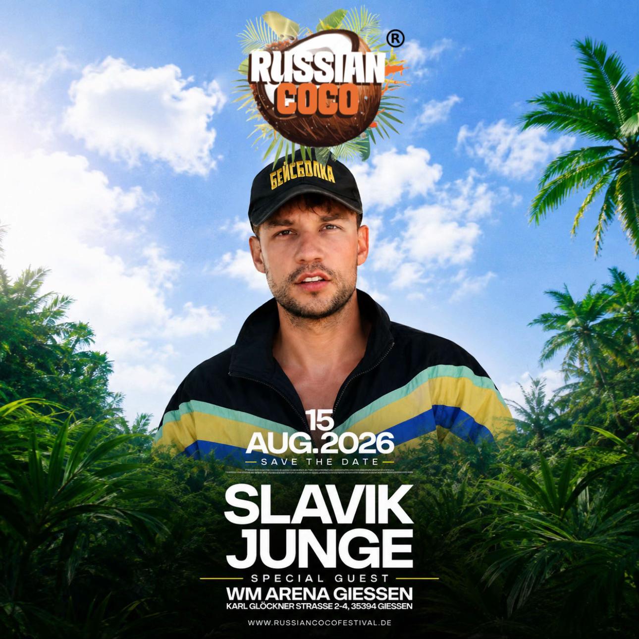 @russiancocoopenair