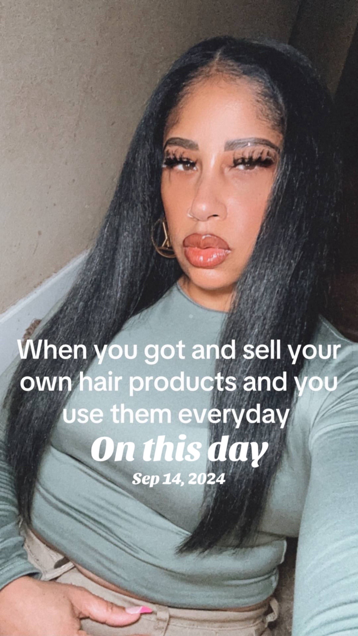 @Quels Hair Treats