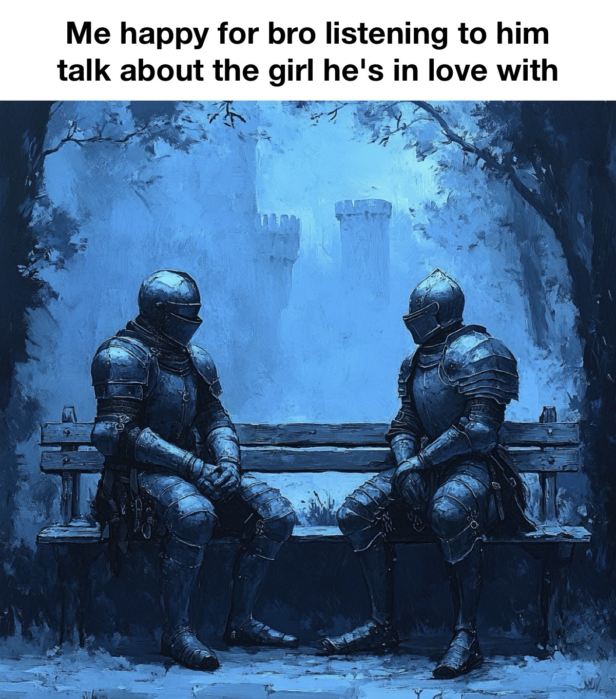 @lomlisgone