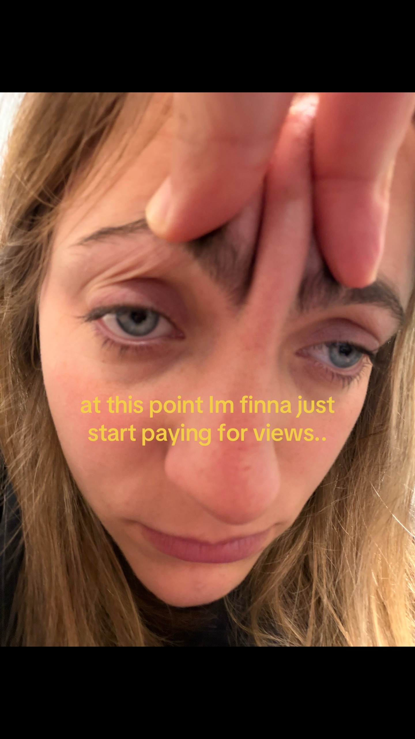 @ashlynnhd
