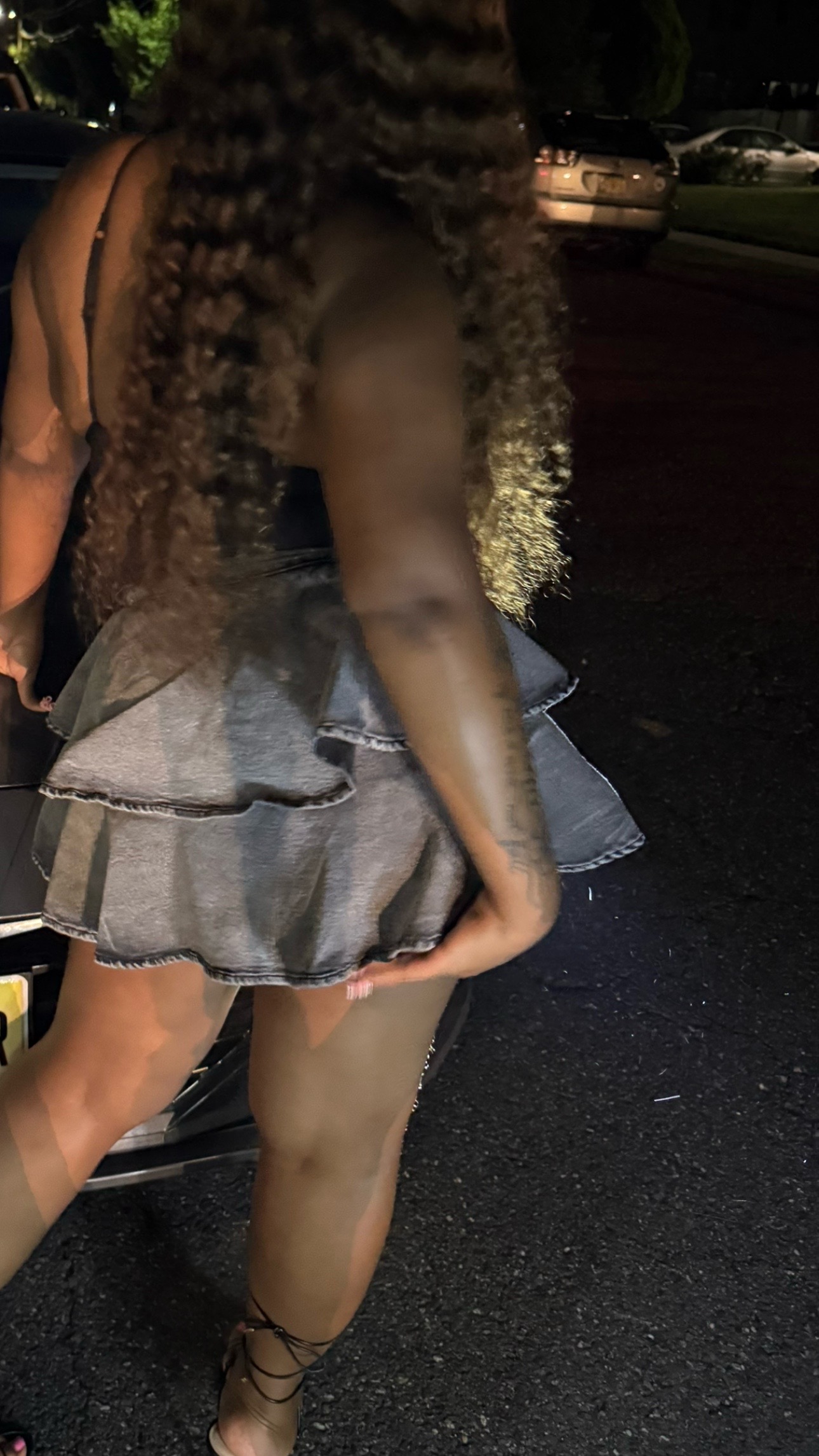 @Princessnene💕