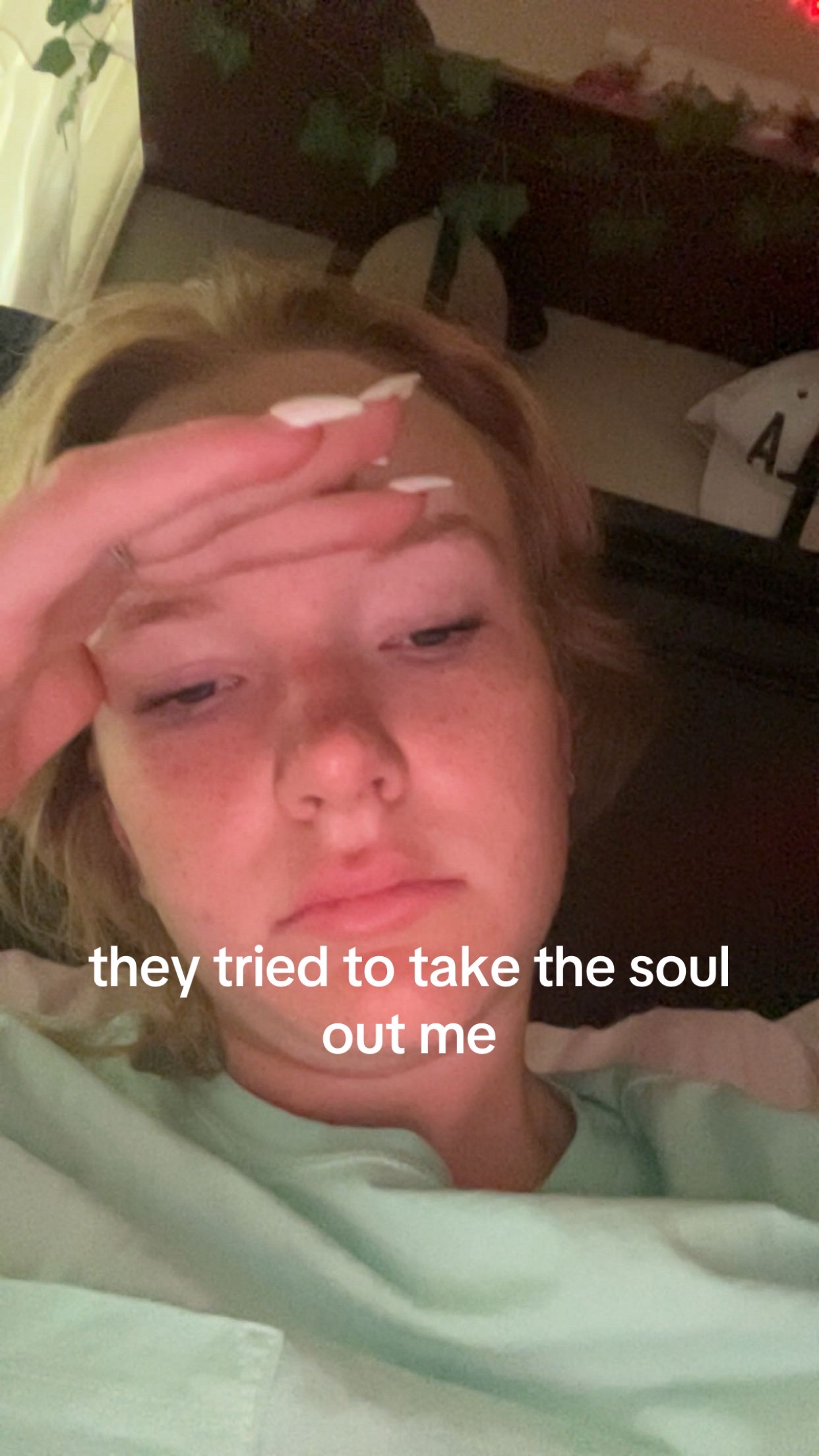 @shelby
