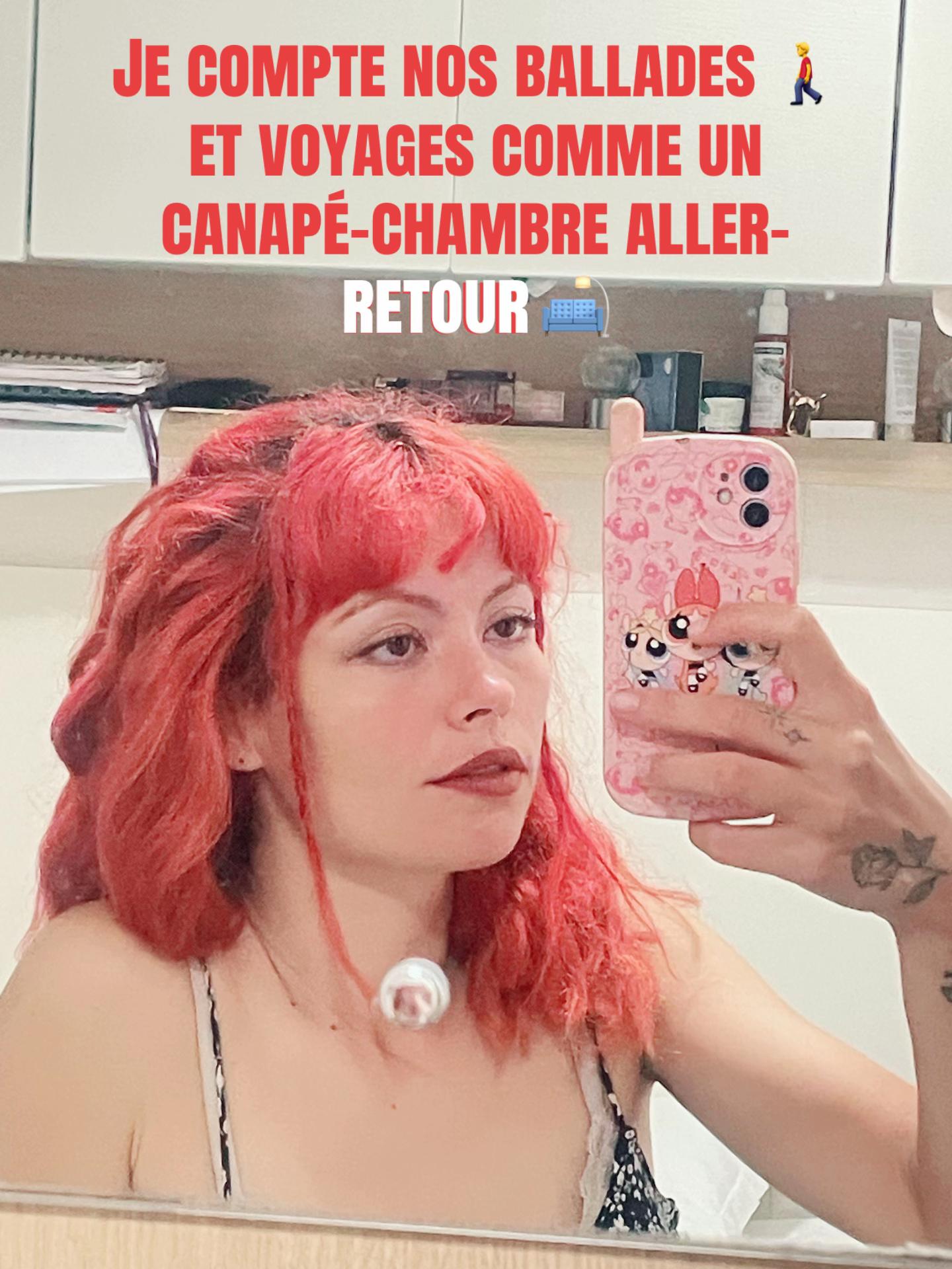 @LOUKAÏ