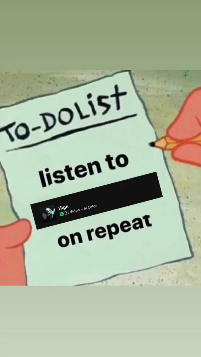 @ren :3