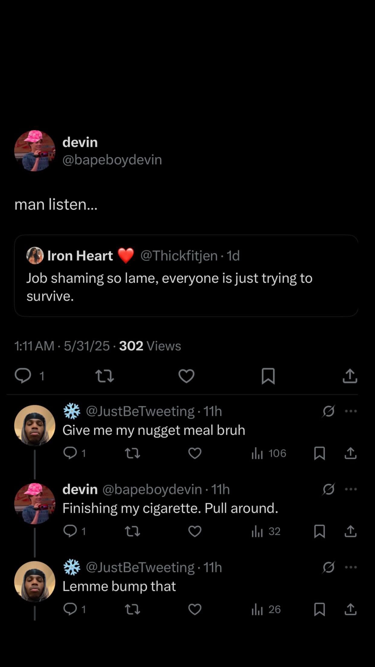 @bapeboydevin