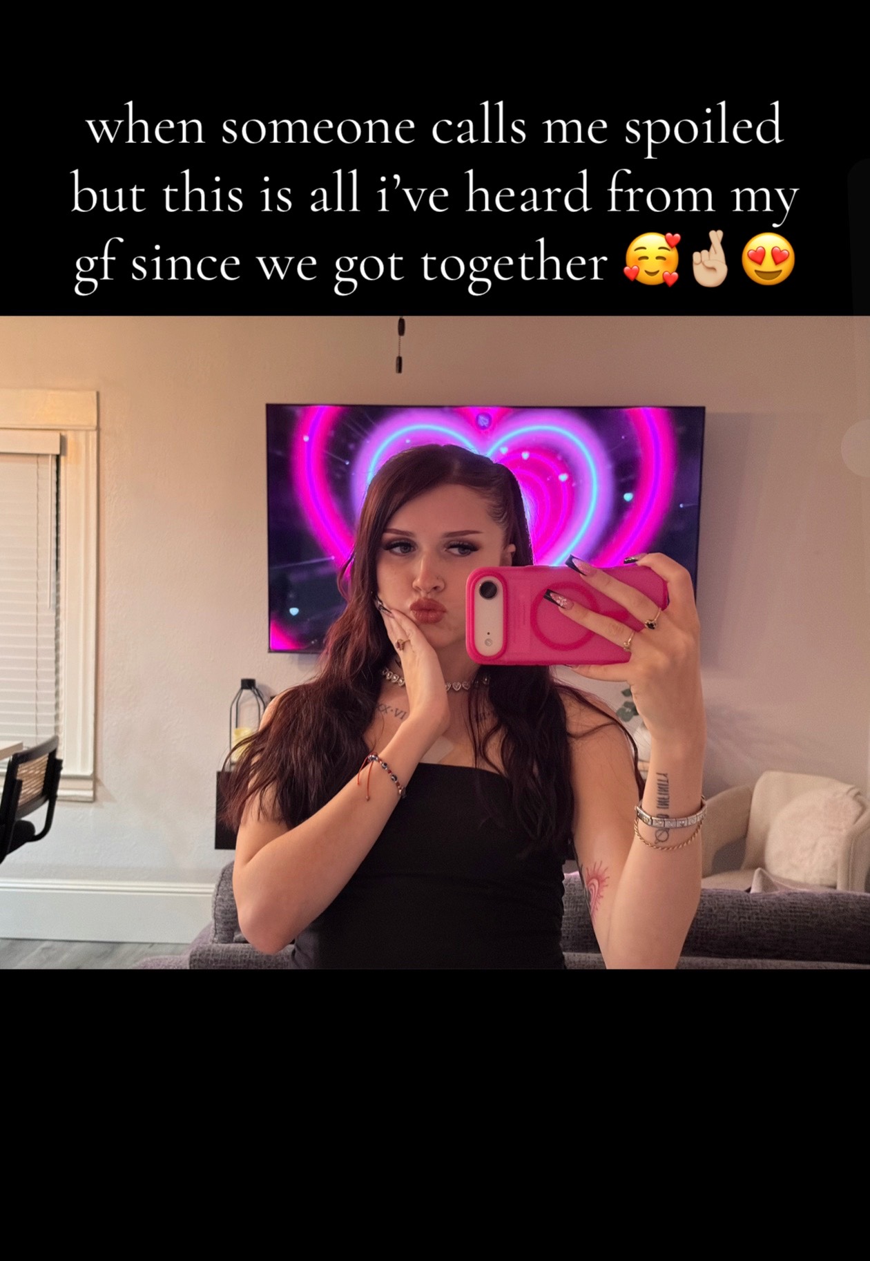 @tri$