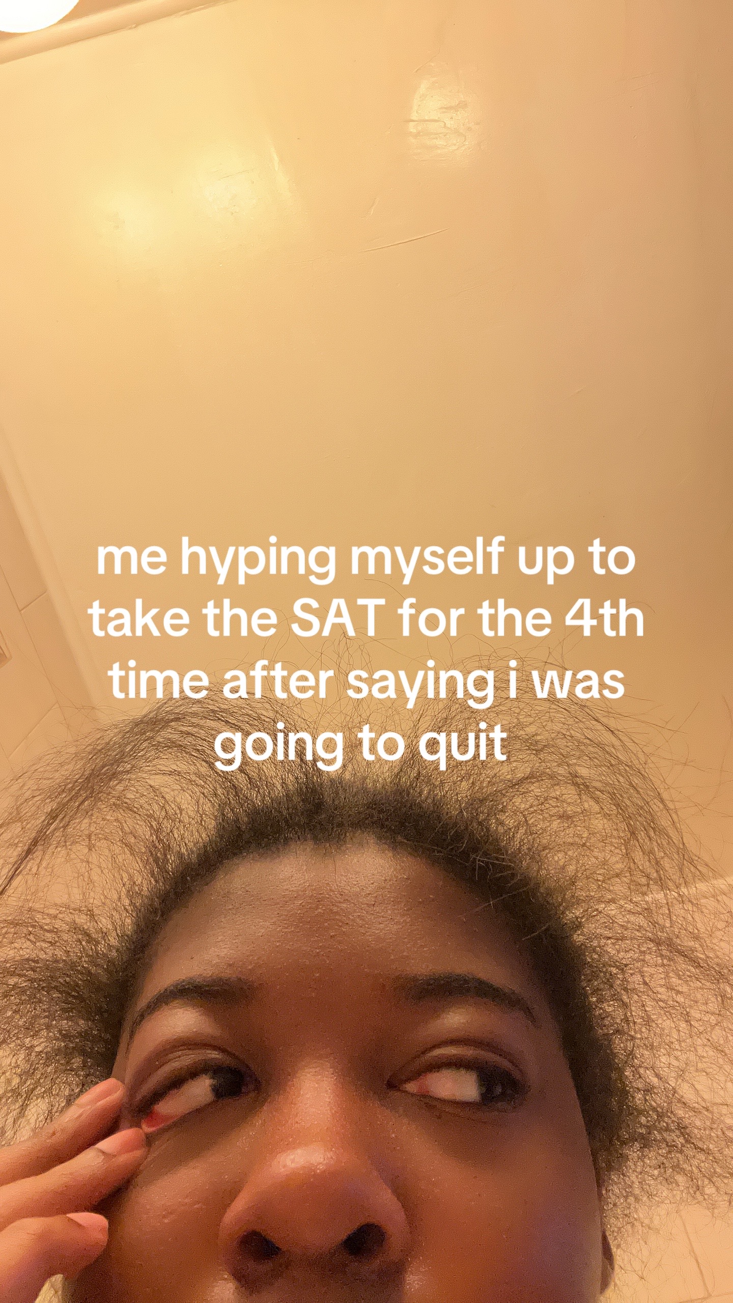 @a