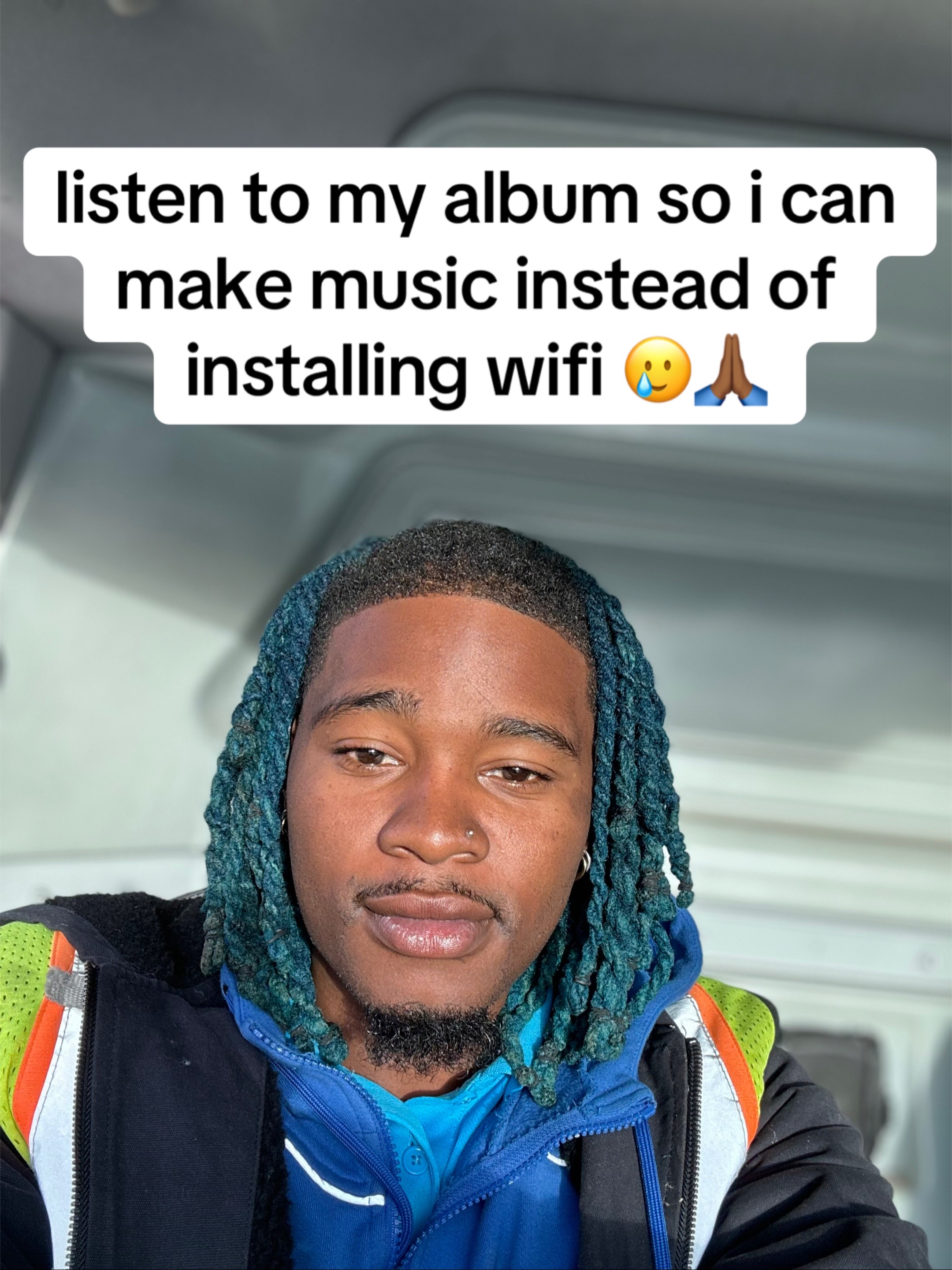@sonzay_