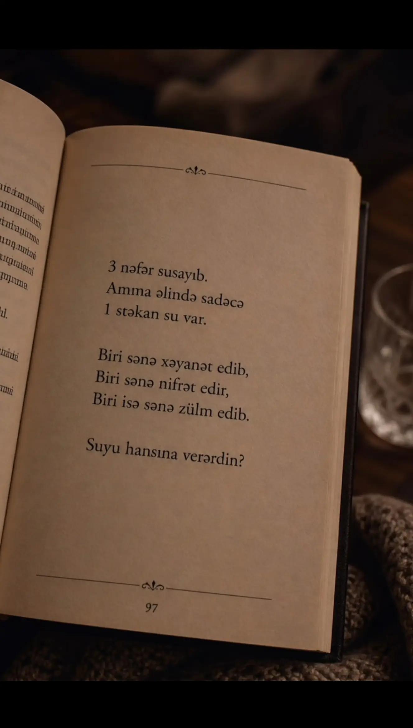 @Teymur Cəbirli _56