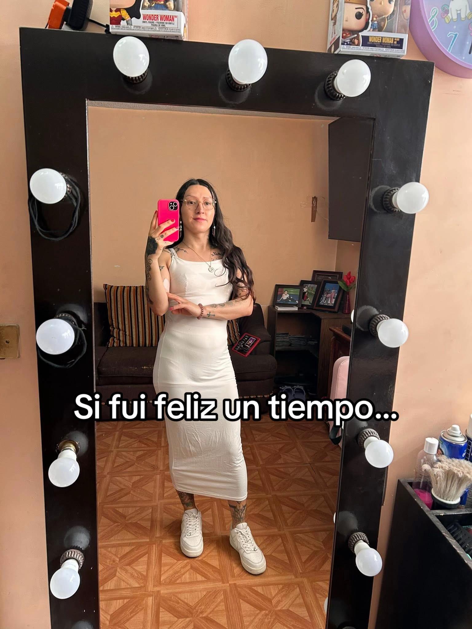@Camila Gonzalez