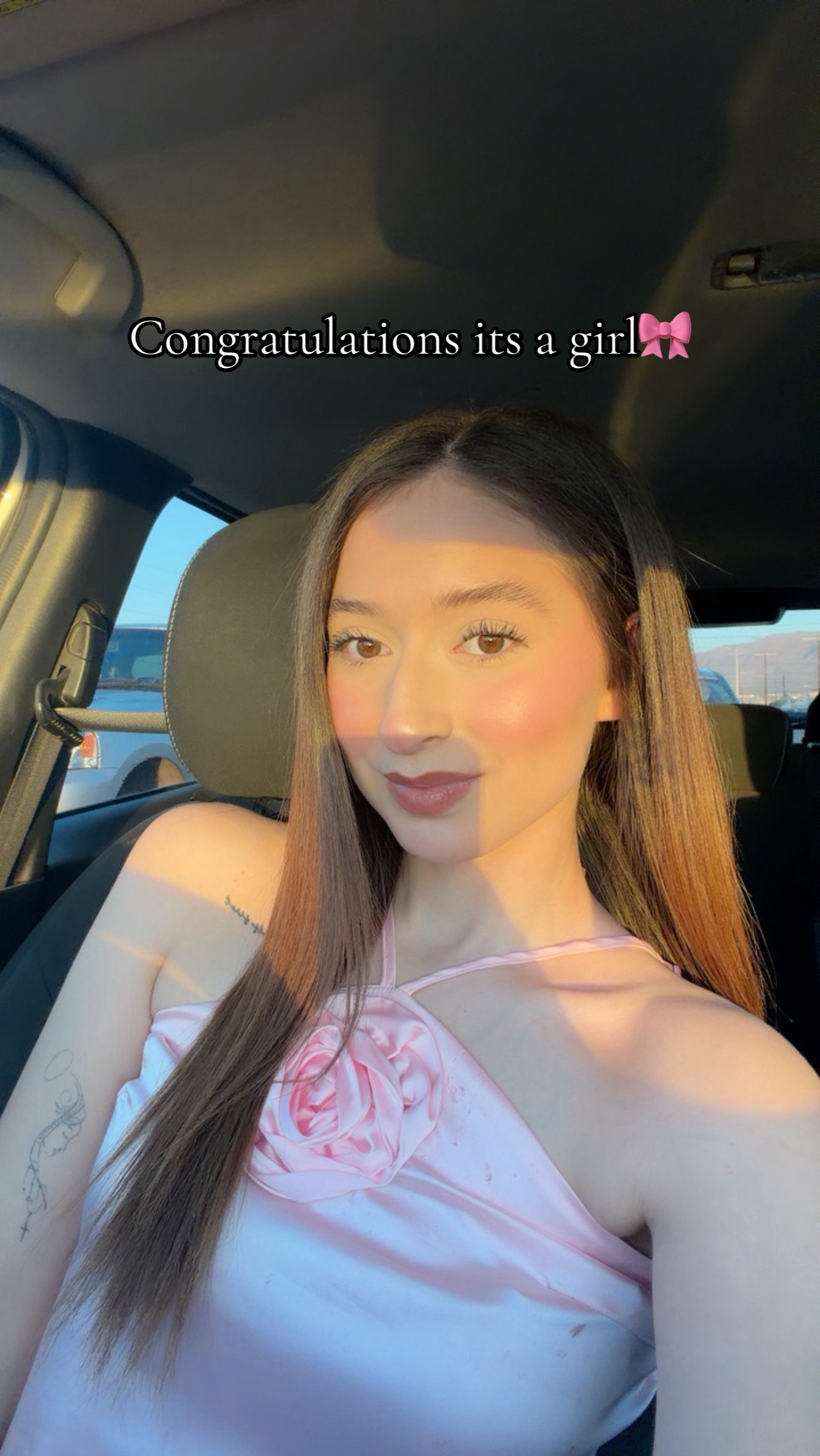 @Esperanza👸🏻🖤