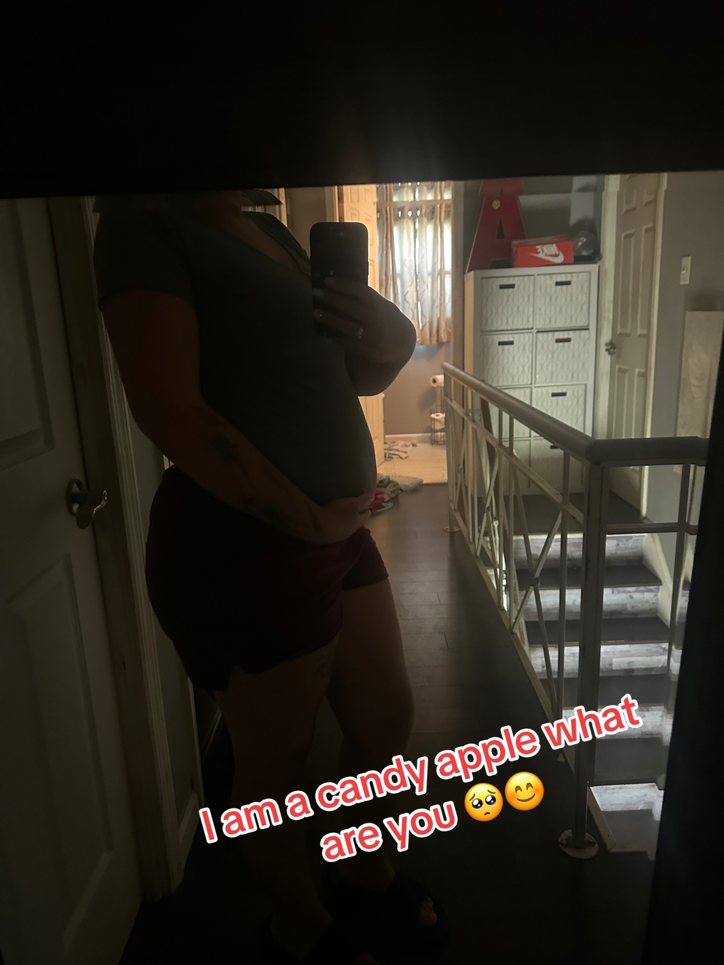 @Lina