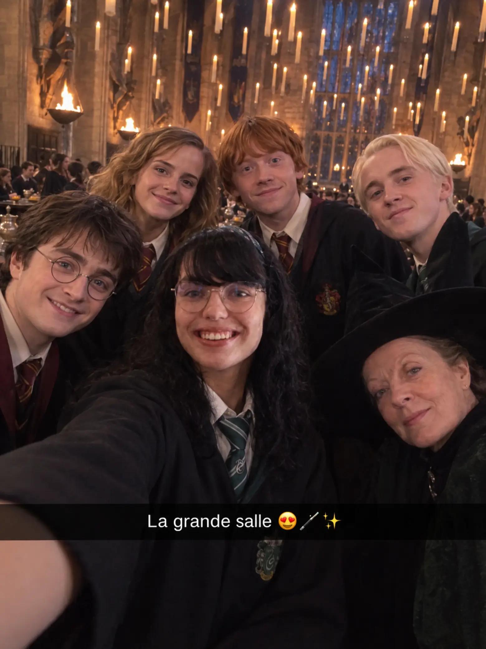@julie snape