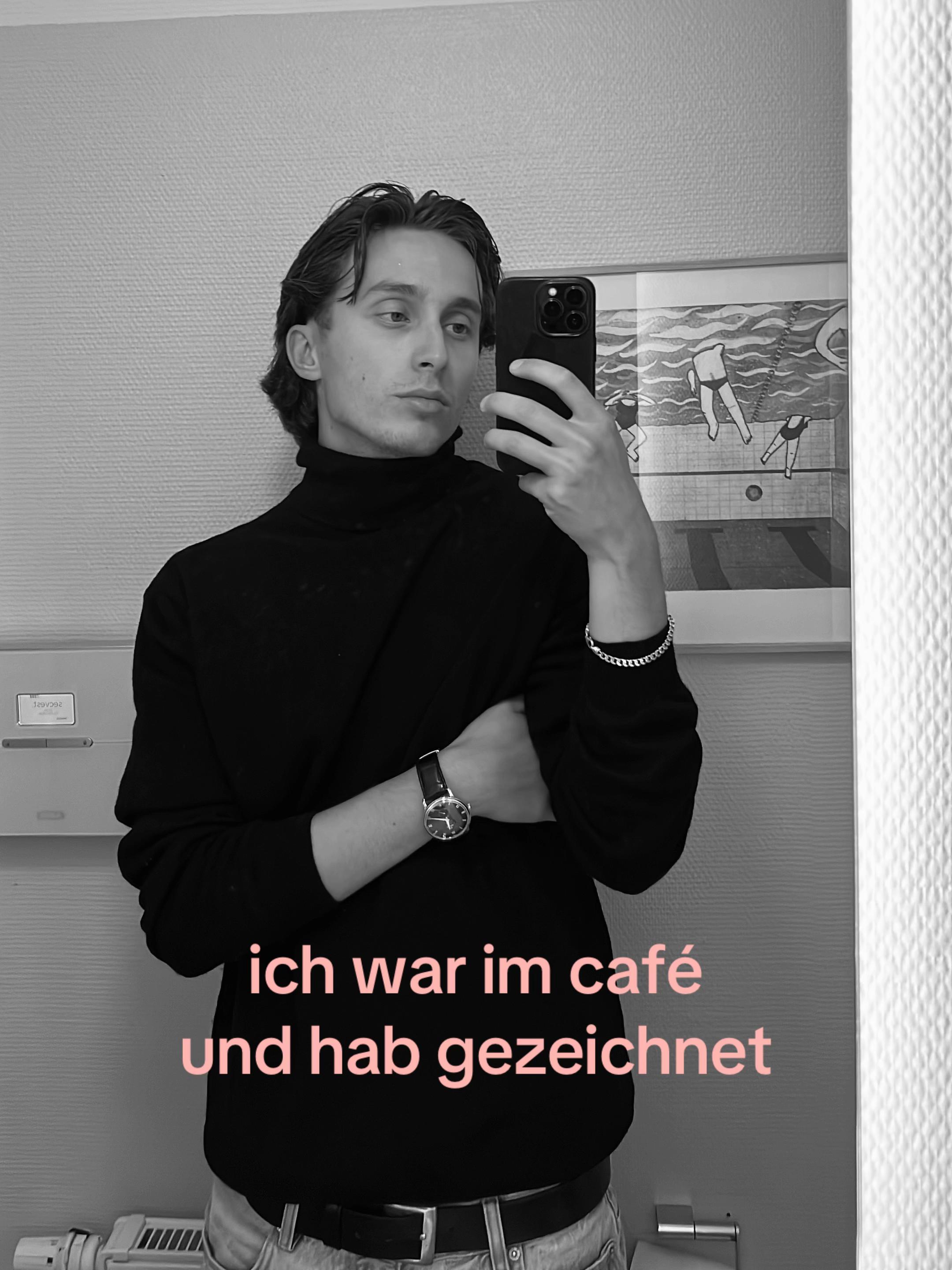 @YIRK
