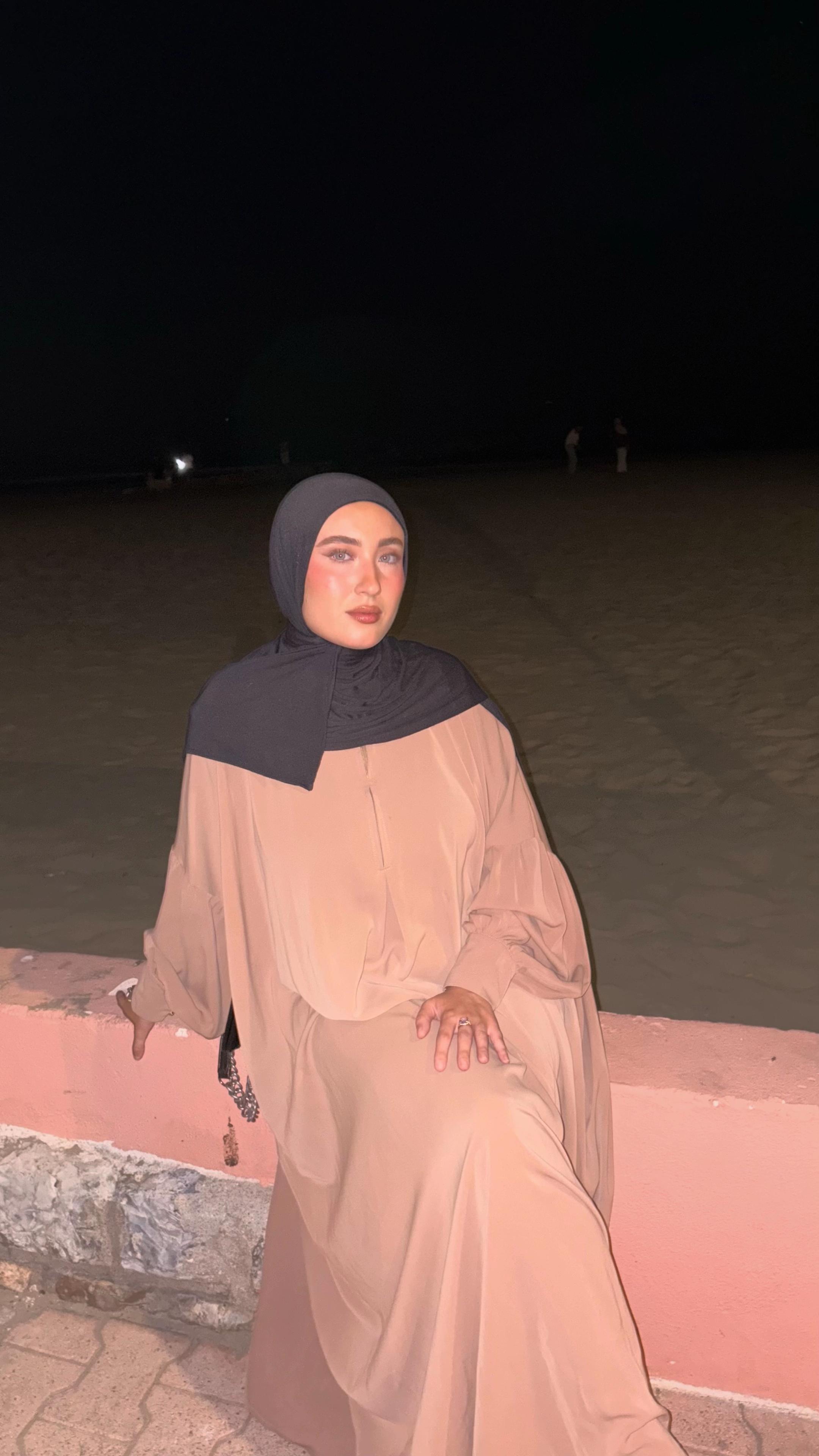 @arabiya212