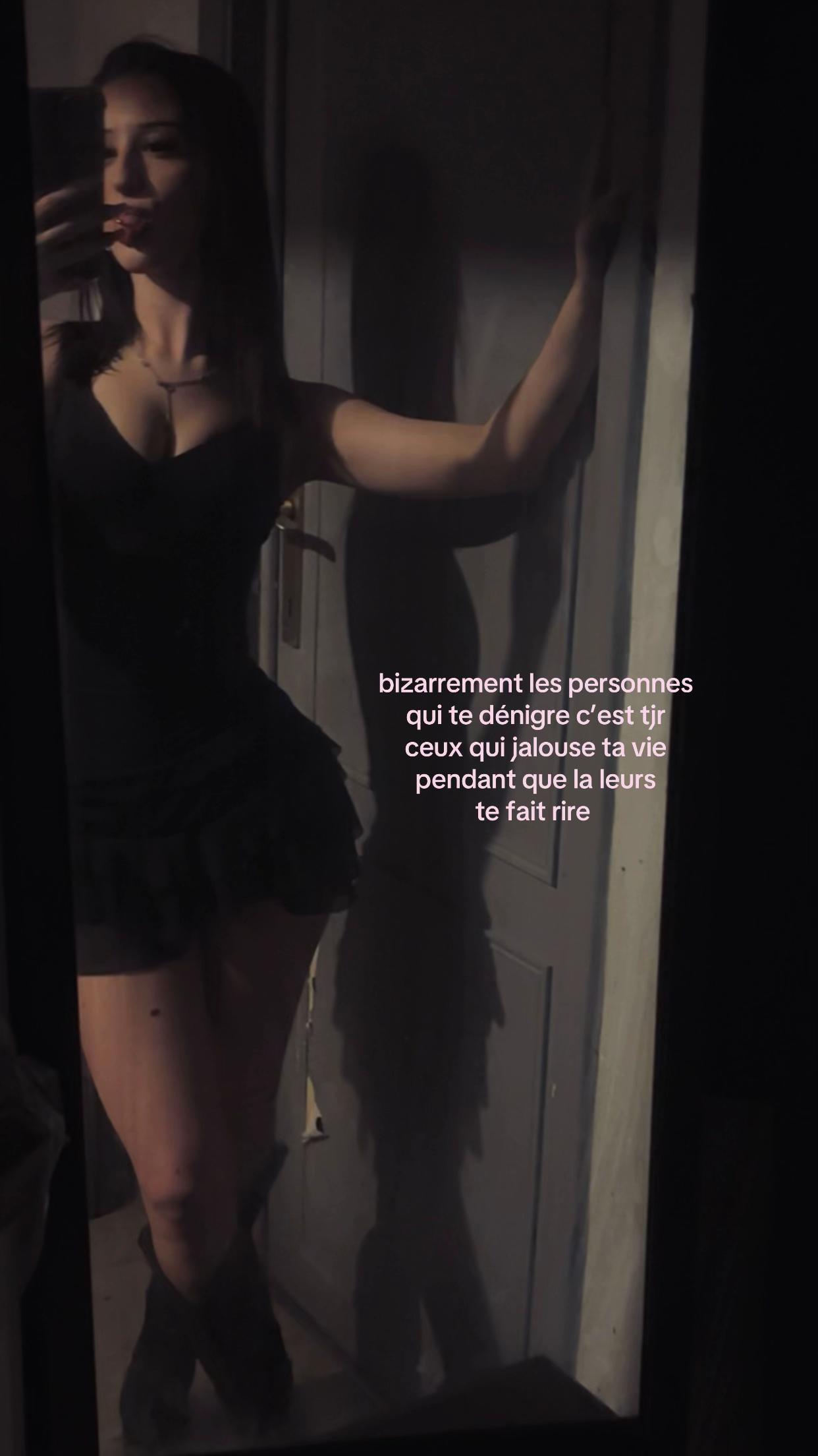 @ྀི