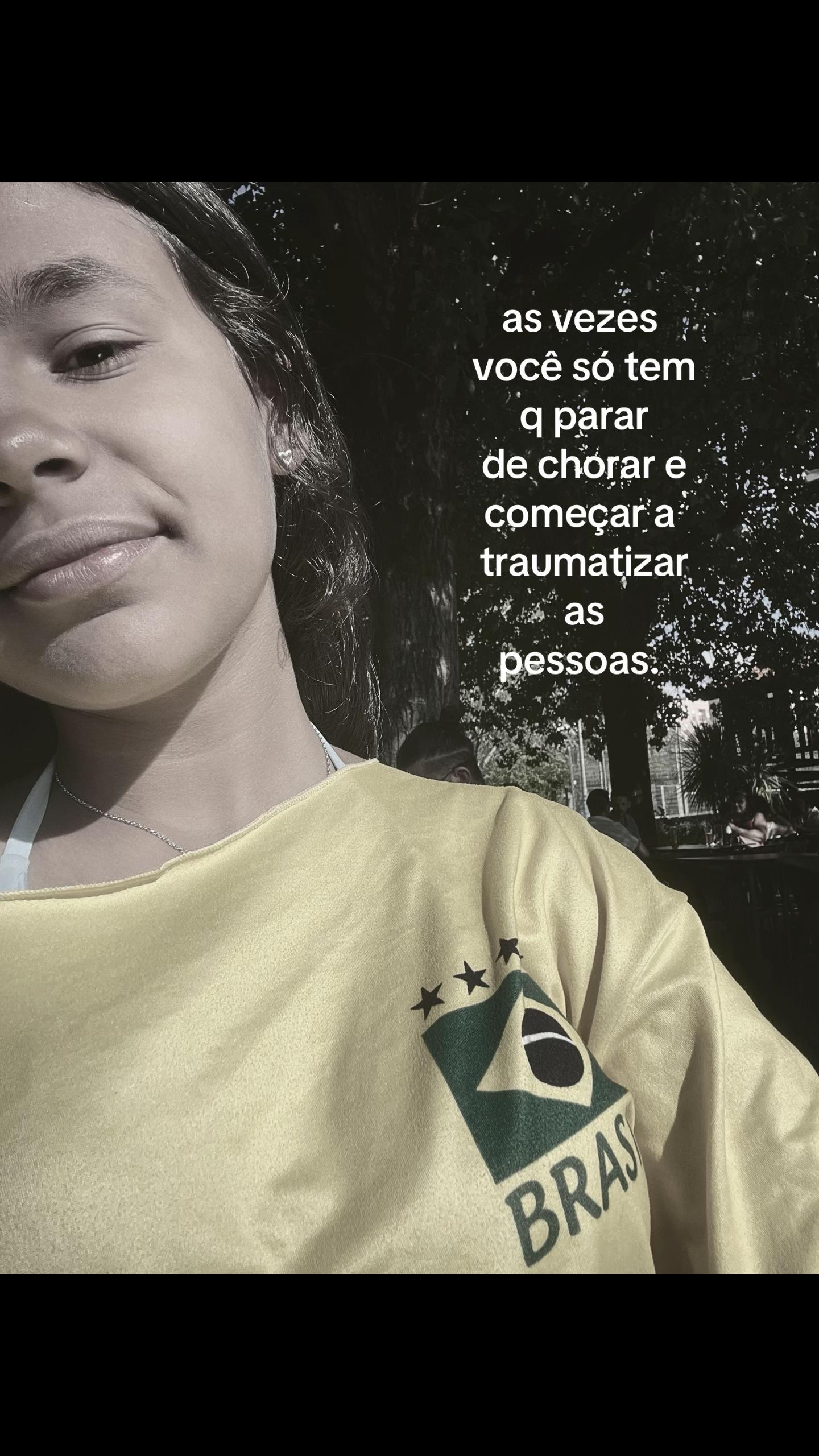 @republicar é 🔝